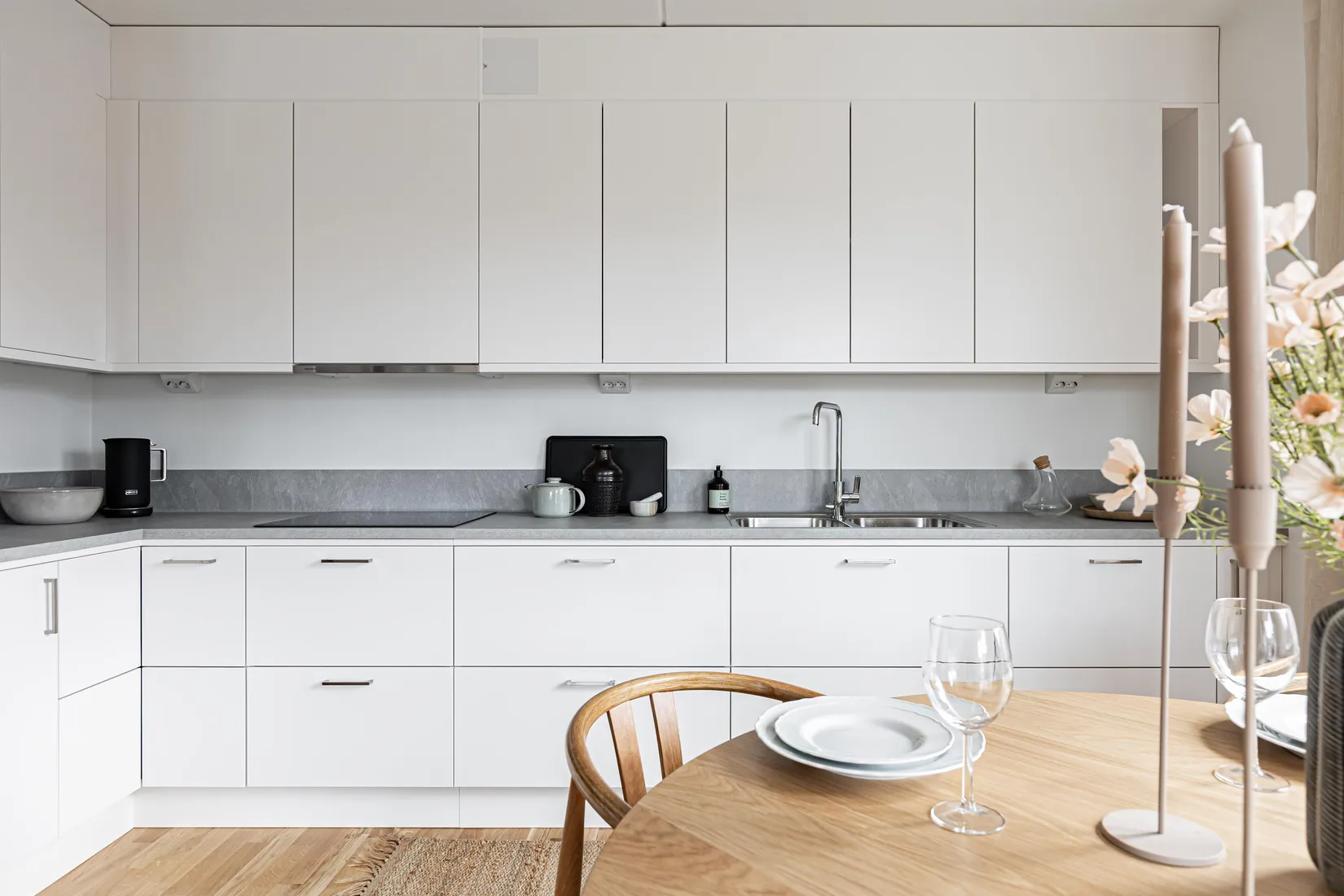 Bostadsrätt, Ägirgatan 24, Öster Mälarstrand, Västerås