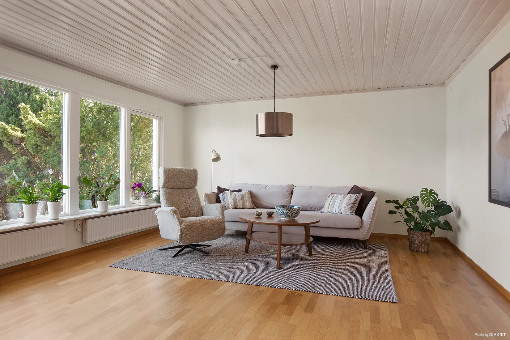 Villa, Kupevägen 7, Hönö, Öckerö