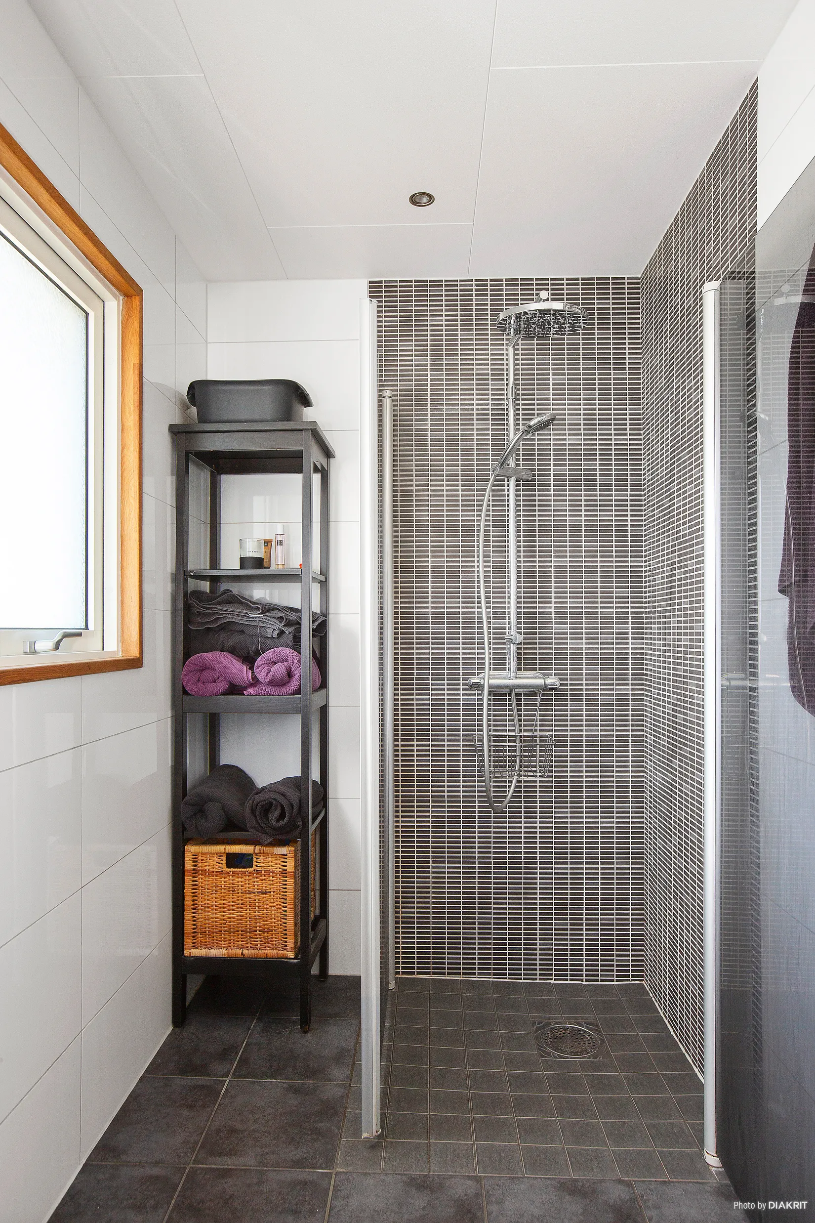 Villa, Kupevägen 7, Hönö, Öckerö