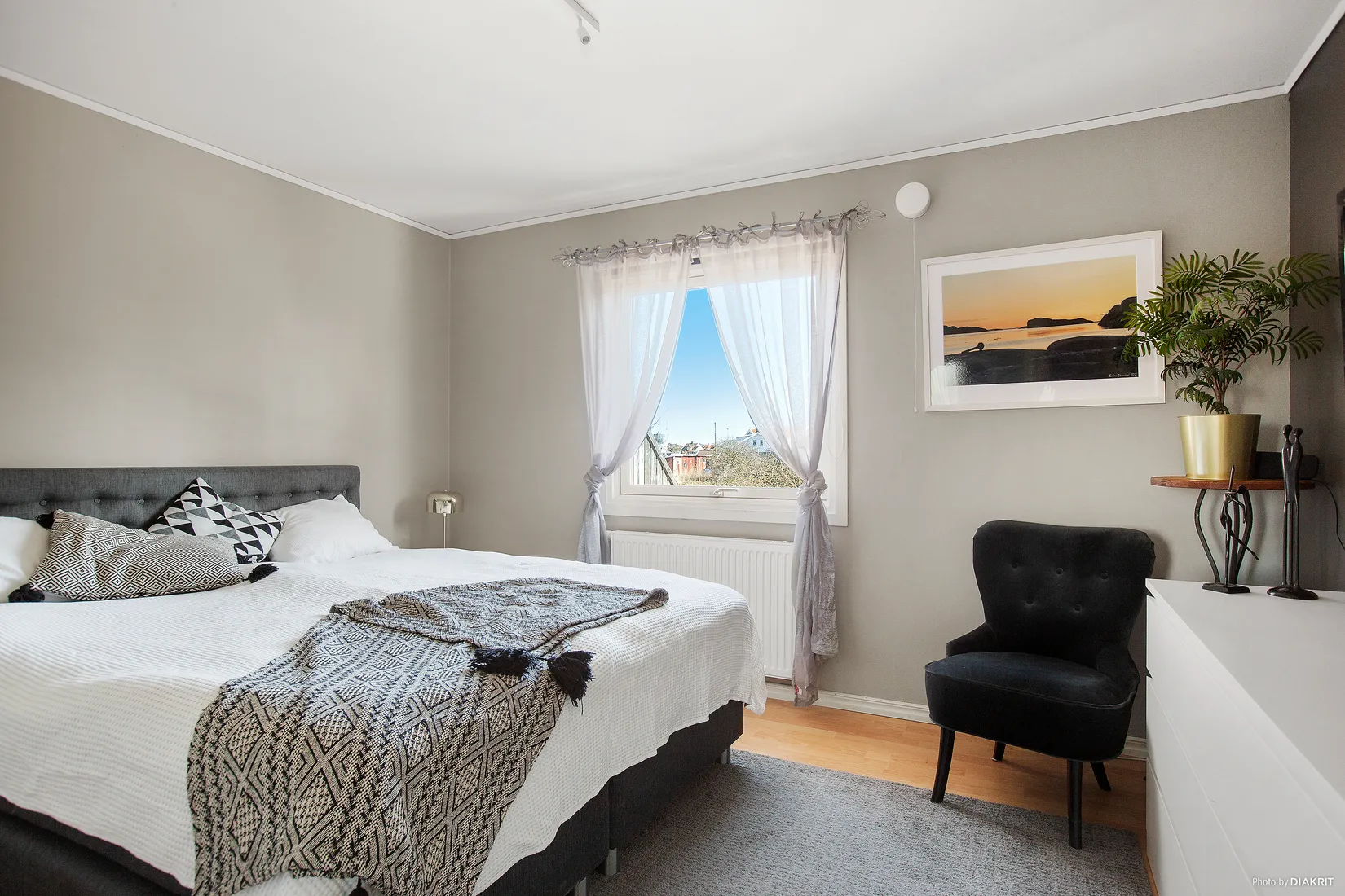 Villa, Kupevägen 7, Hönö, Öckerö