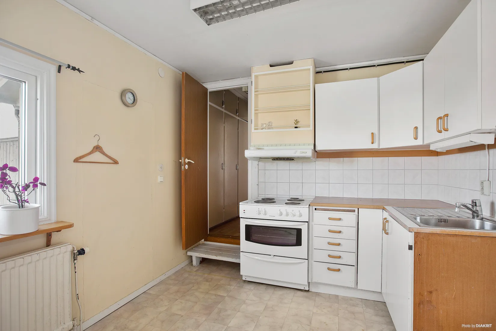 Villa, Kupevägen 7, Hönö, Öckerö