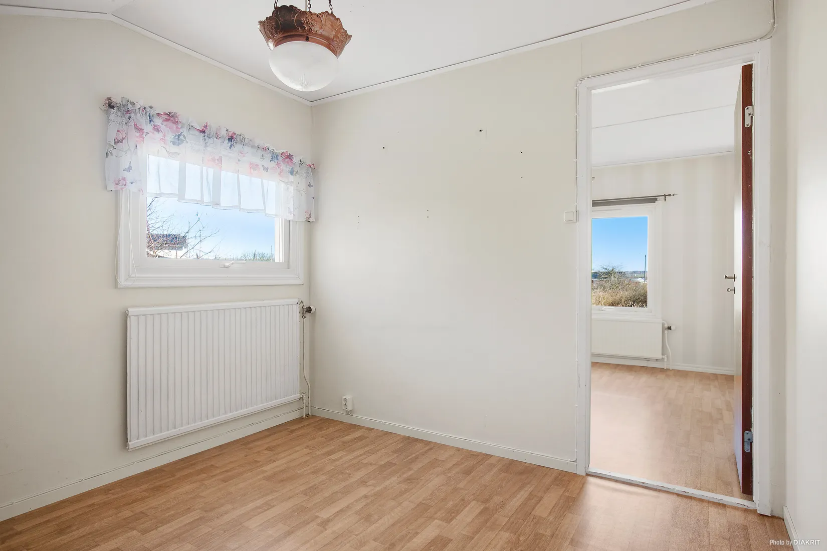 Villa, Kupevägen 7, Hönö, Öckerö