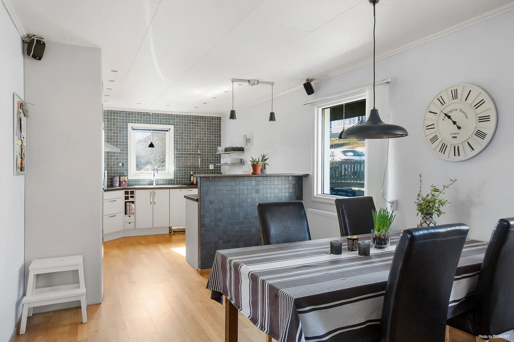 Villa, Kupevägen 7, Hönö, Öckerö