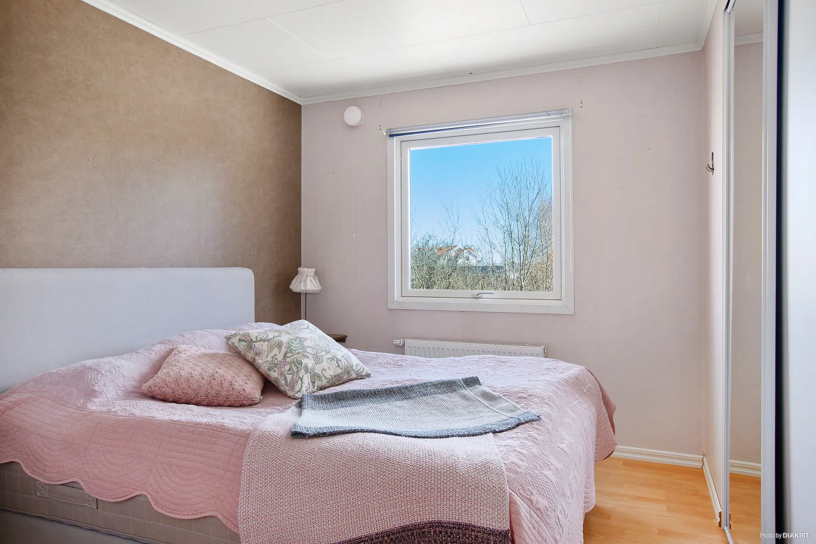 Villa, Kupevägen 7, Hönö, Öckerö