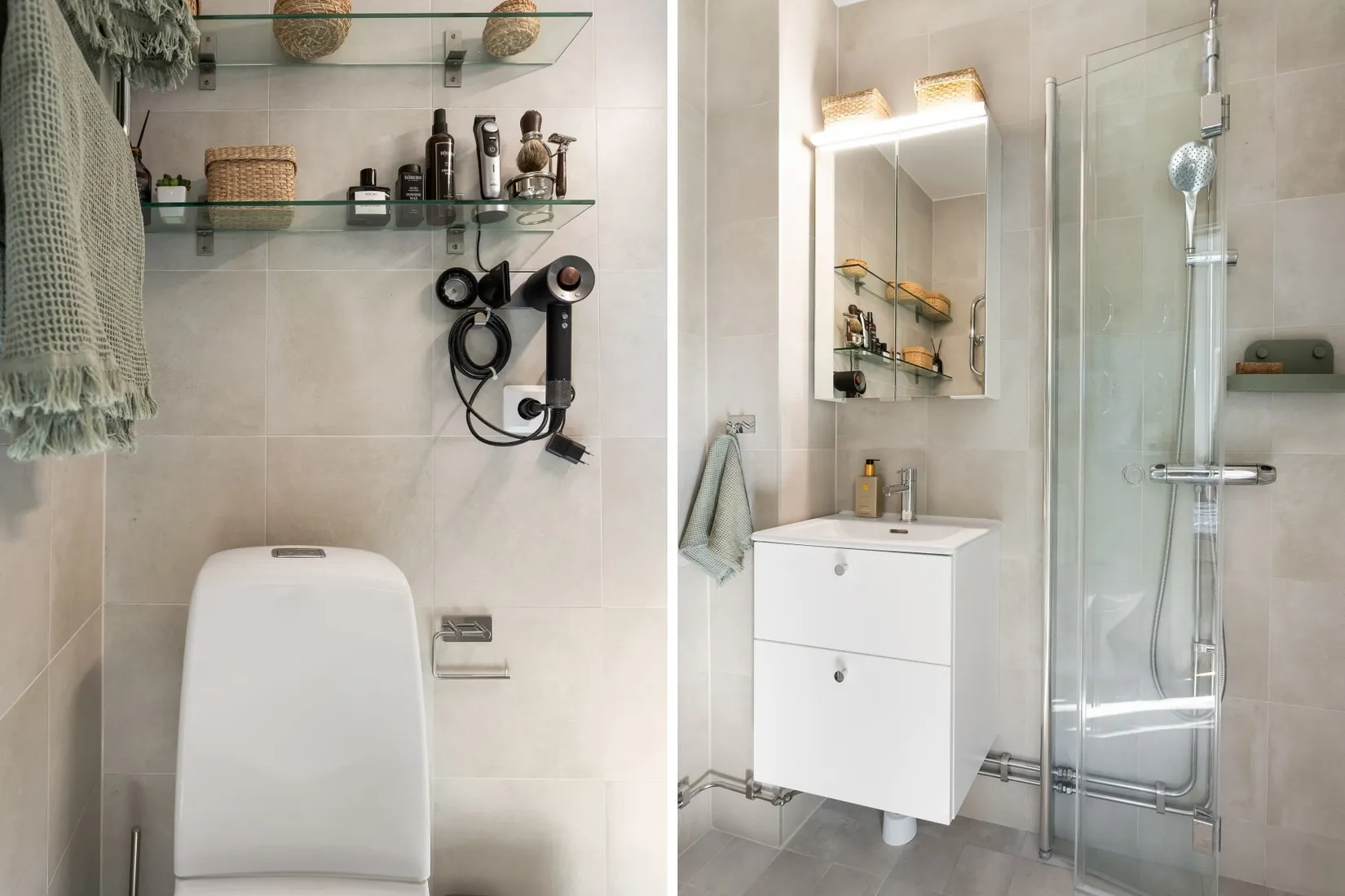 Bostadsrätt, Kungsklippan 11, Kungsholmen, Stockholm