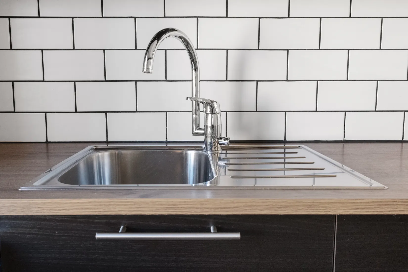 Bostadsrätt, Kaparegatan 4B, Söder-Centrum, Uddevalla