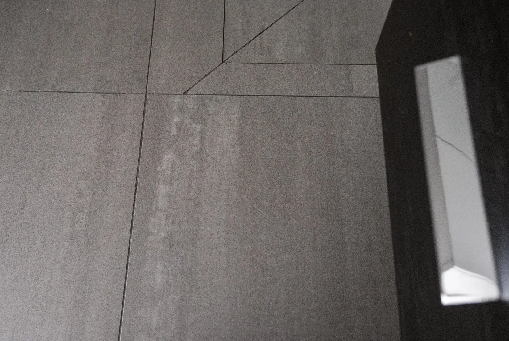 Bostadsrätt, Kaparegatan 4B, Söder-Centrum, Uddevalla