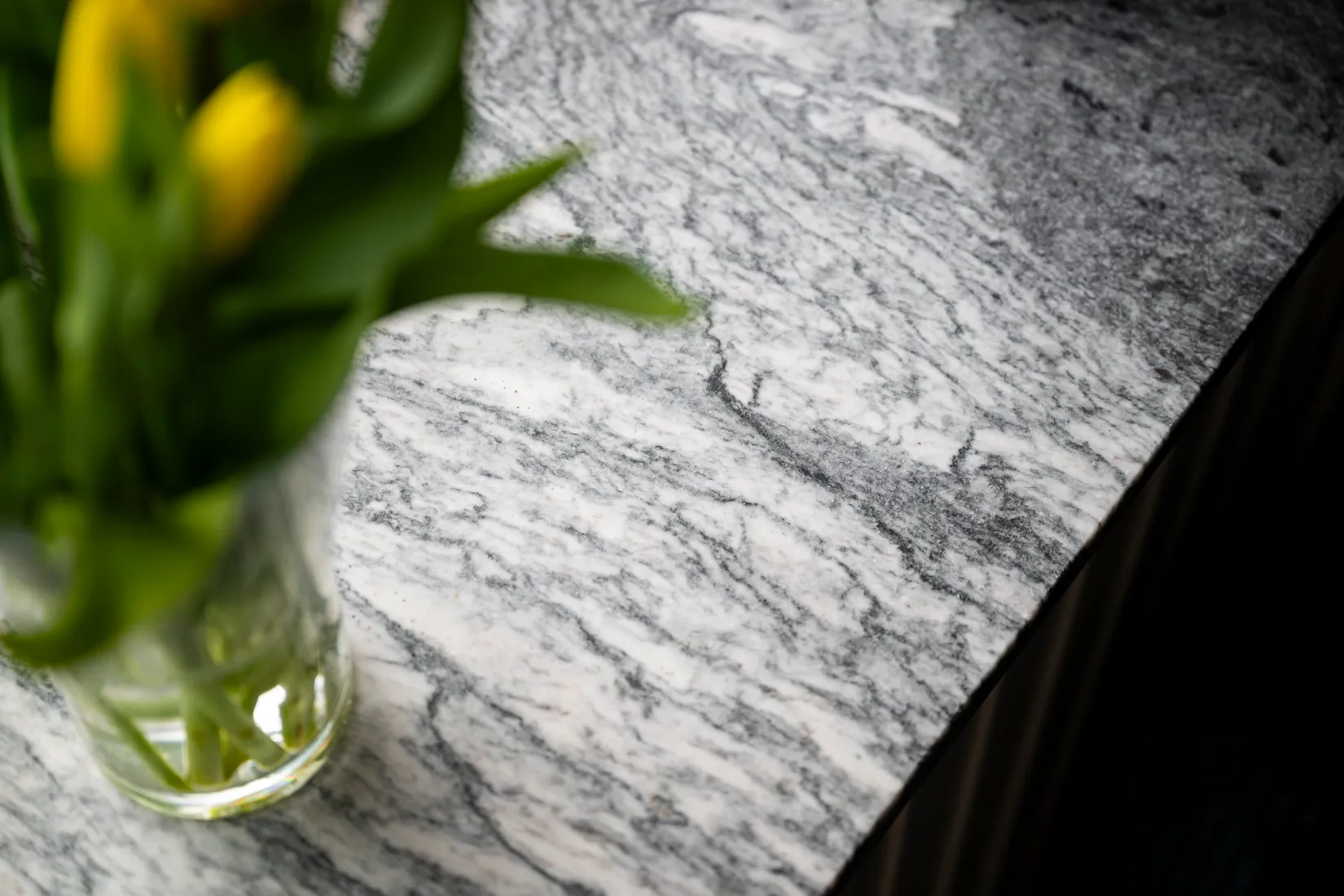 Bostadsrätt, Tunnlandsvägen 42, Bromma - Åkeslund, Stockholm