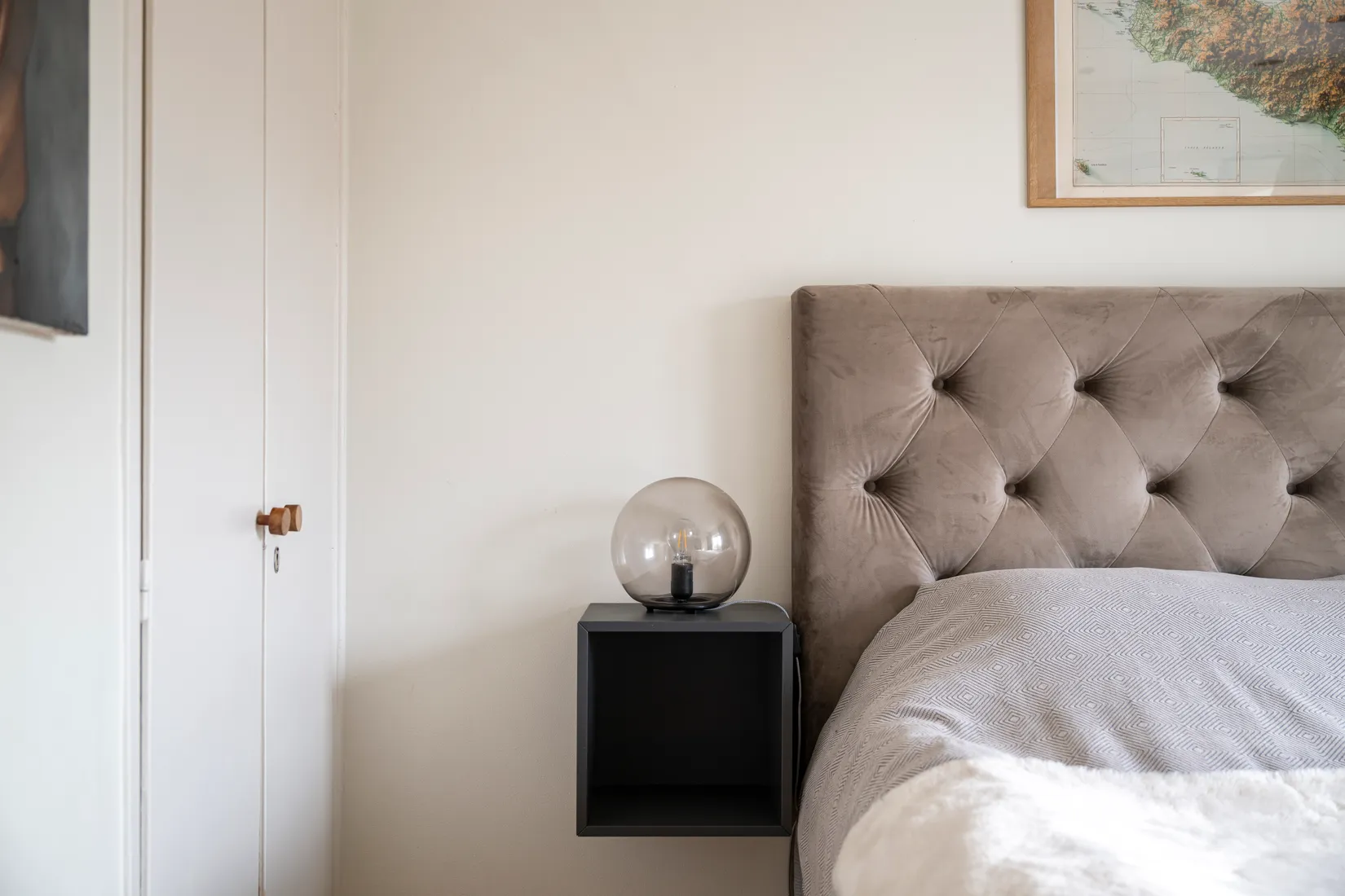 Bostadsrätt, Tunnlandsvägen 42, Bromma - Åkeslund, Stockholm