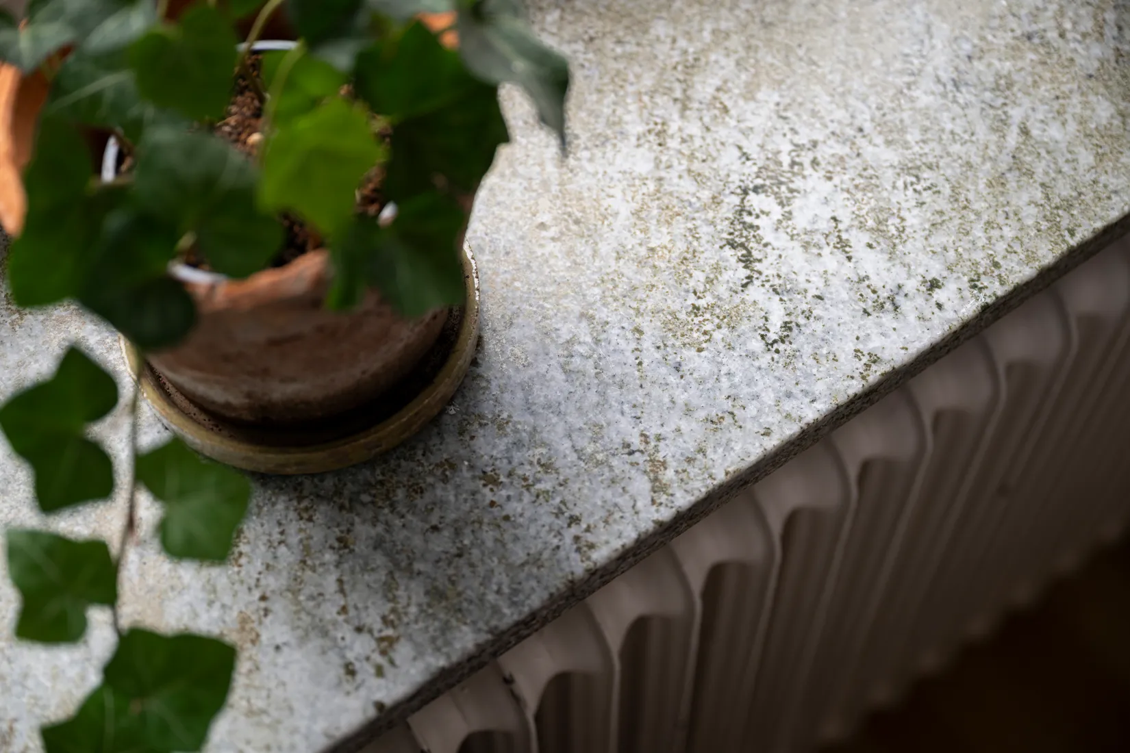 Bostadsrätt, Tunnlandsvägen 42, Bromma - Åkeslund, Stockholm