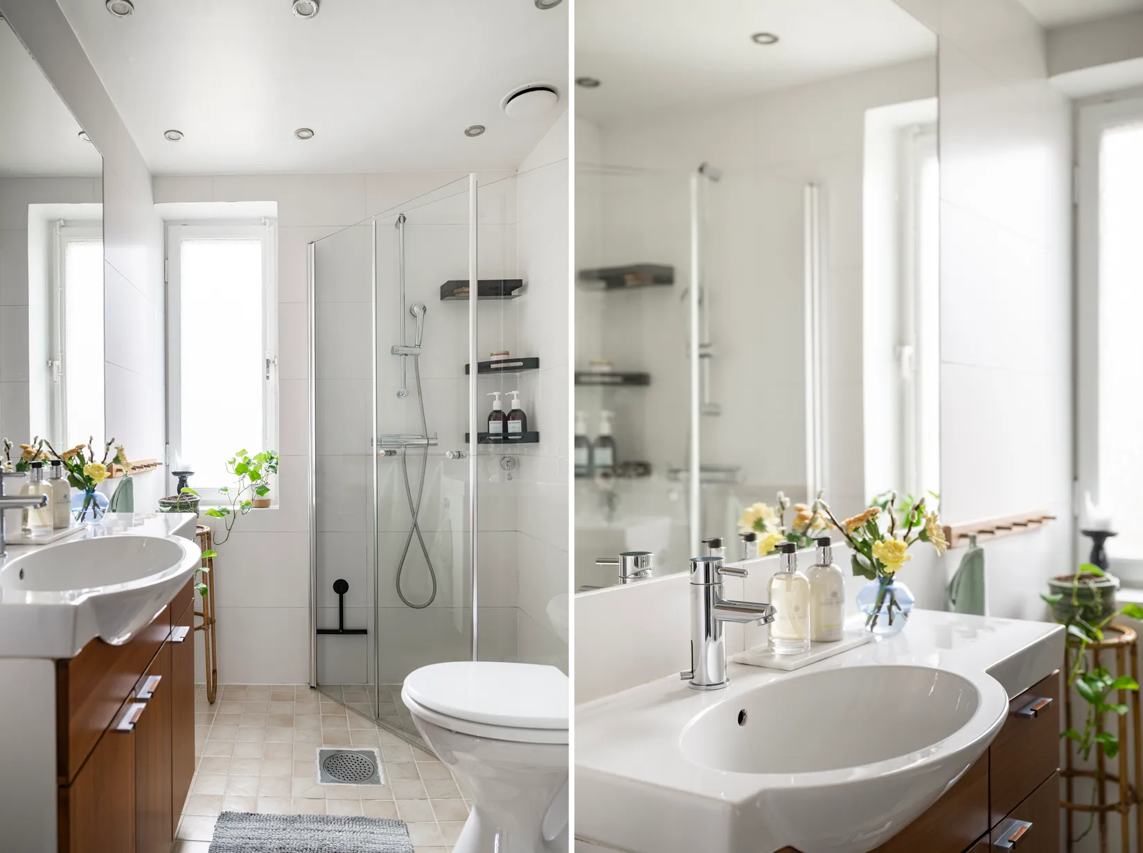 Bostadsrätt, Tunnlandsvägen 42, Bromma - Åkeslund, Stockholm