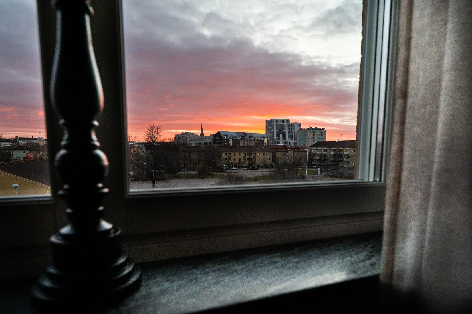 Bostadsrätt, Stallgatan 11A, Tannefors, Linköping