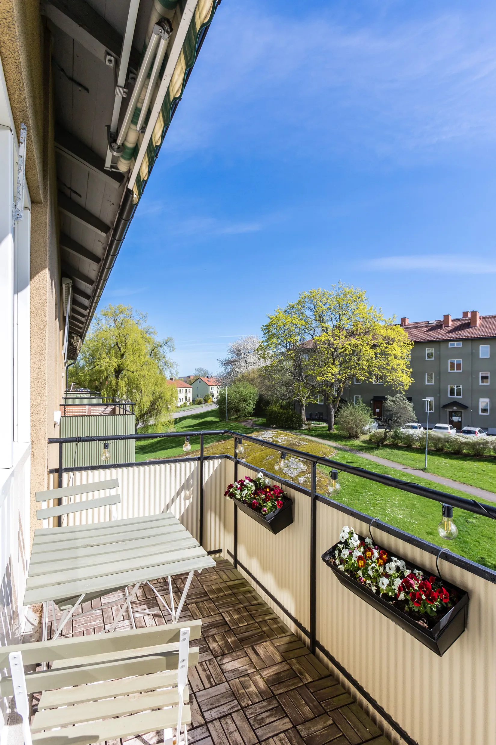 Bostadsrätt, Stallgatan 11A, Tannefors, Linköping