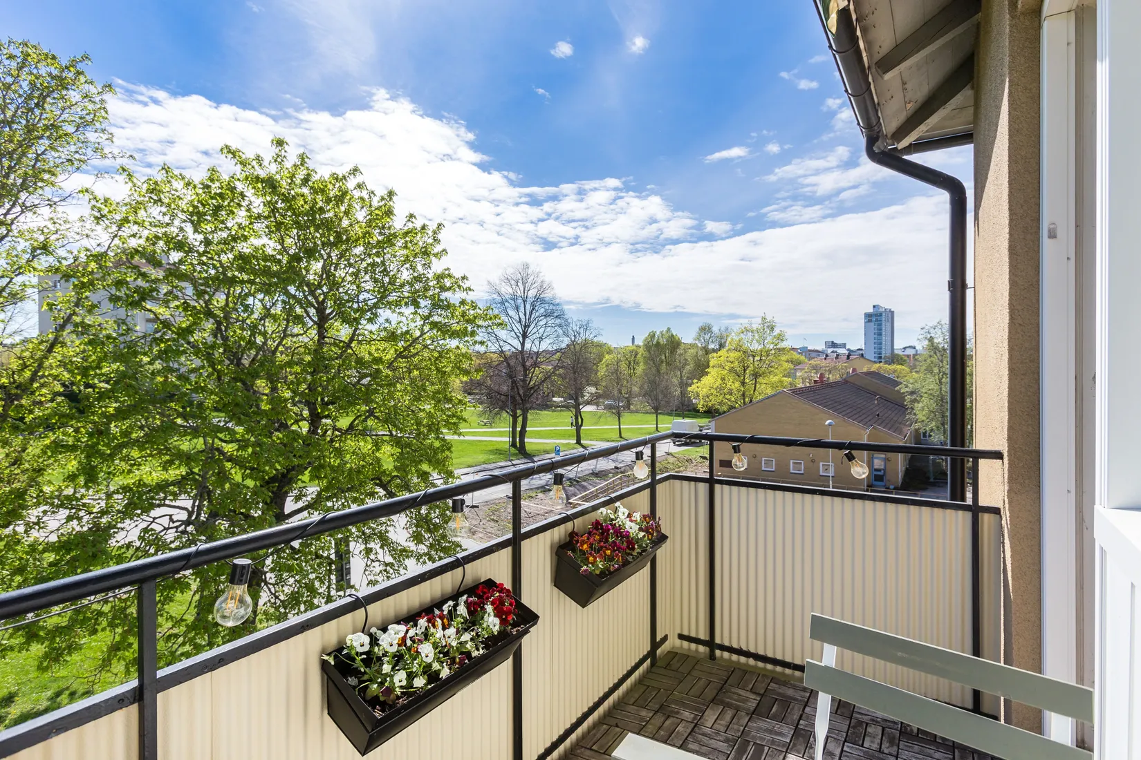 Bostadsrätt, Stallgatan 11A, Tannefors, Linköping