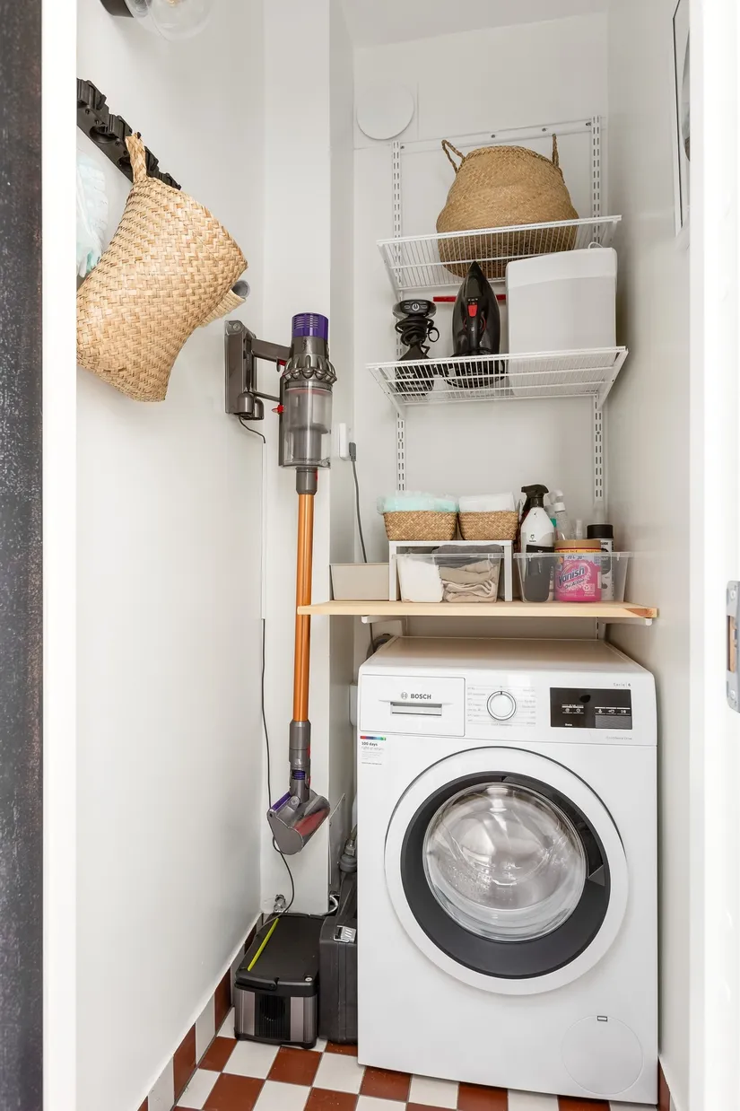 Bostadsrätt, Stallgatan 11A, Tannefors, Linköping