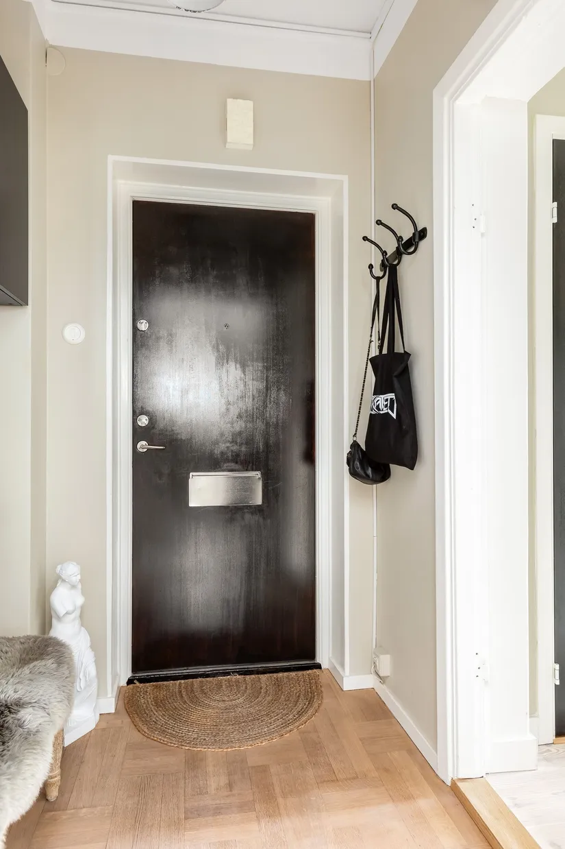 Bostadsrätt, Stallgatan 11A, Tannefors, Linköping