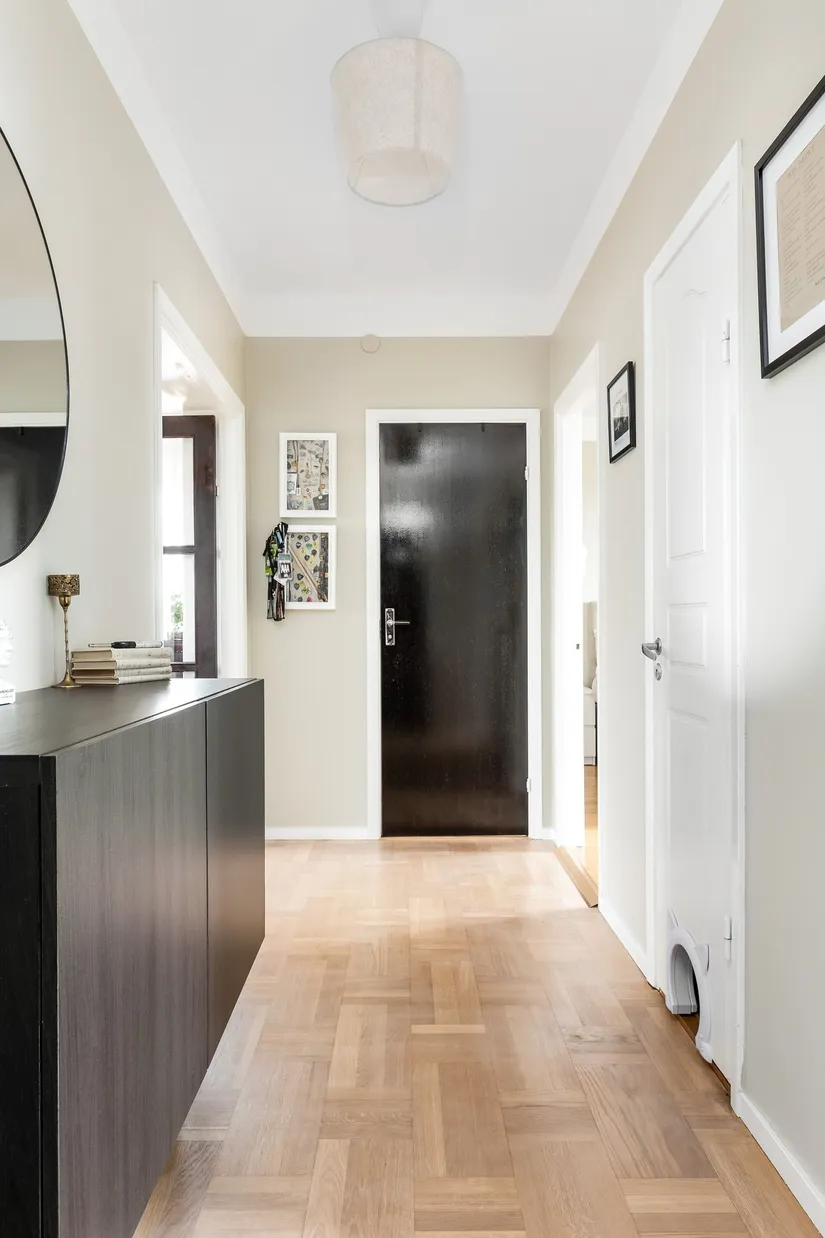 Bostadsrätt, Stallgatan 11A, Tannefors, Linköping