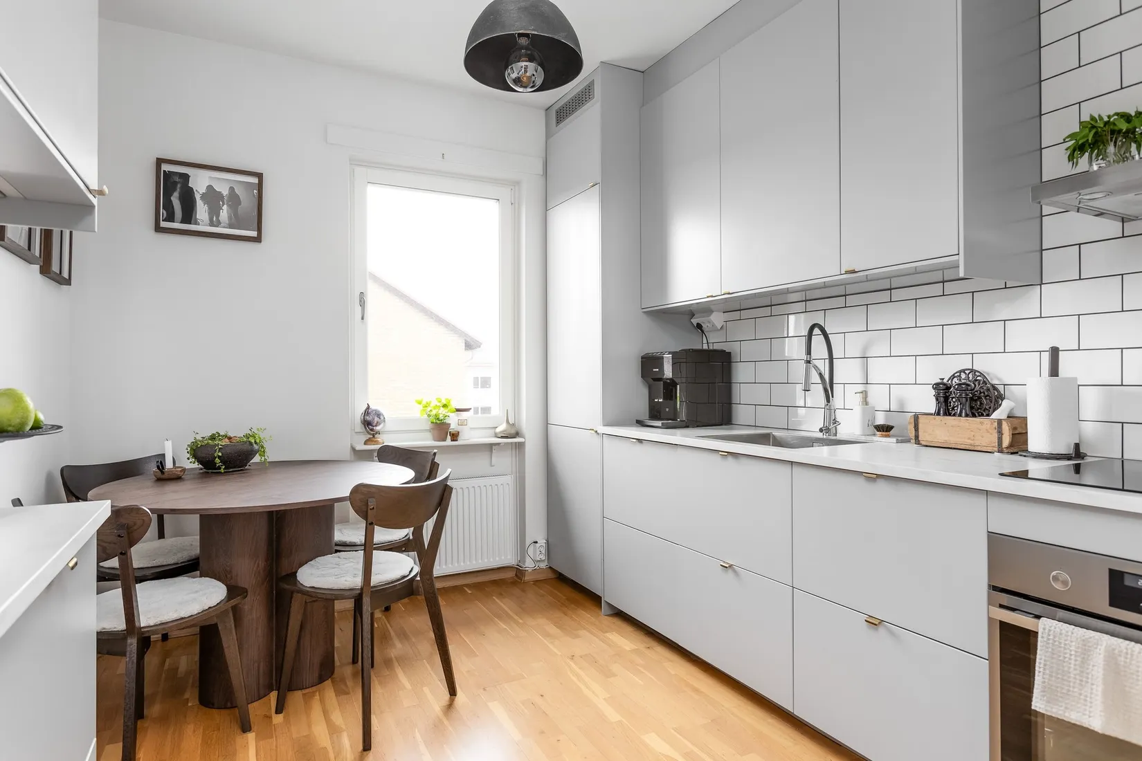 Bostadsrätt, Stallgatan 11A, Tannefors, Linköping