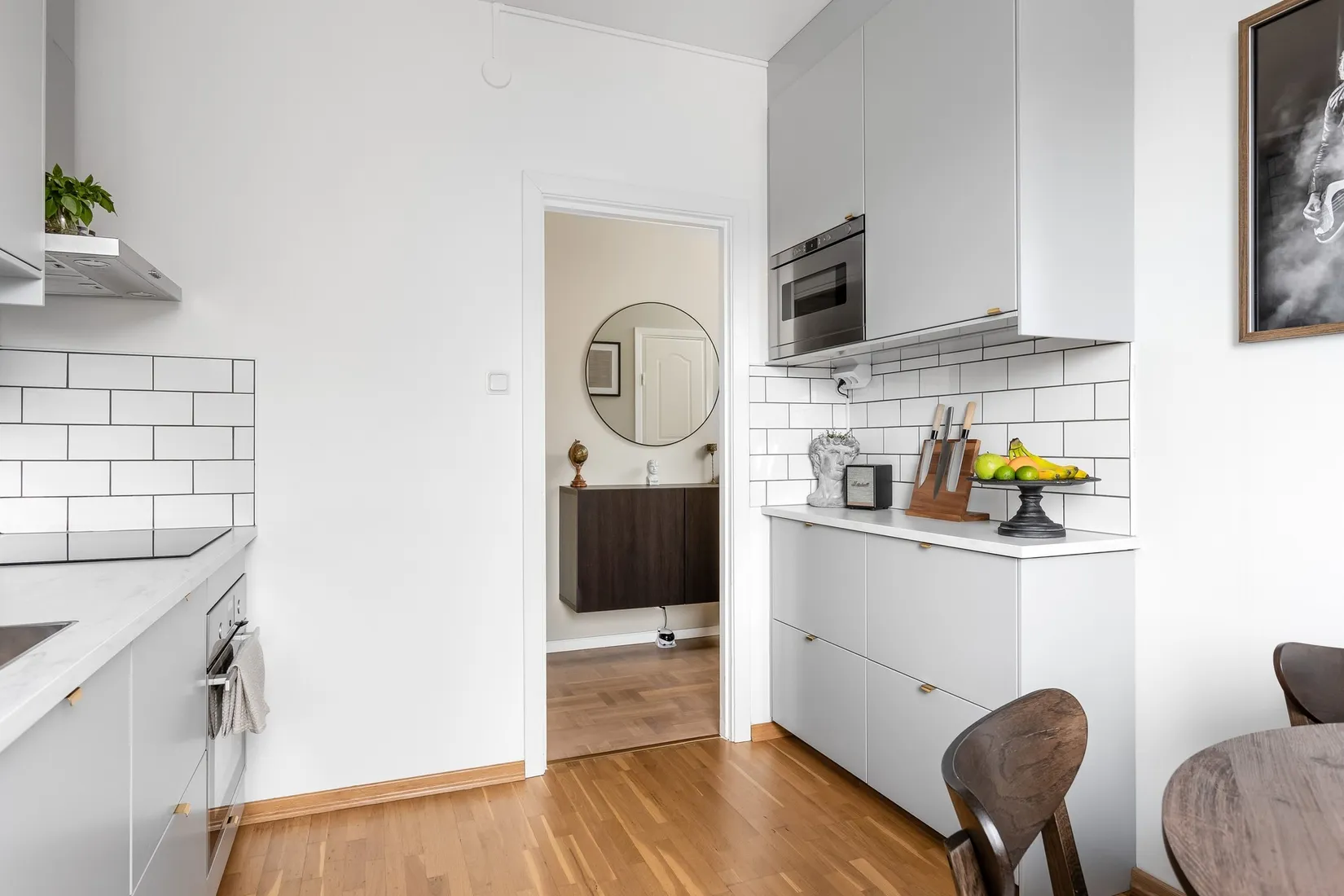 Bostadsrätt, Stallgatan 11A, Tannefors, Linköping