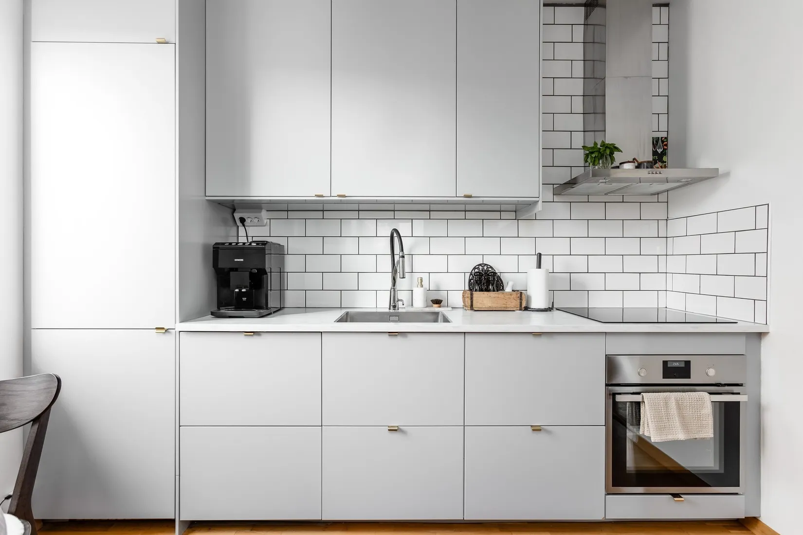 Bostadsrätt, Stallgatan 11A, Tannefors, Linköping