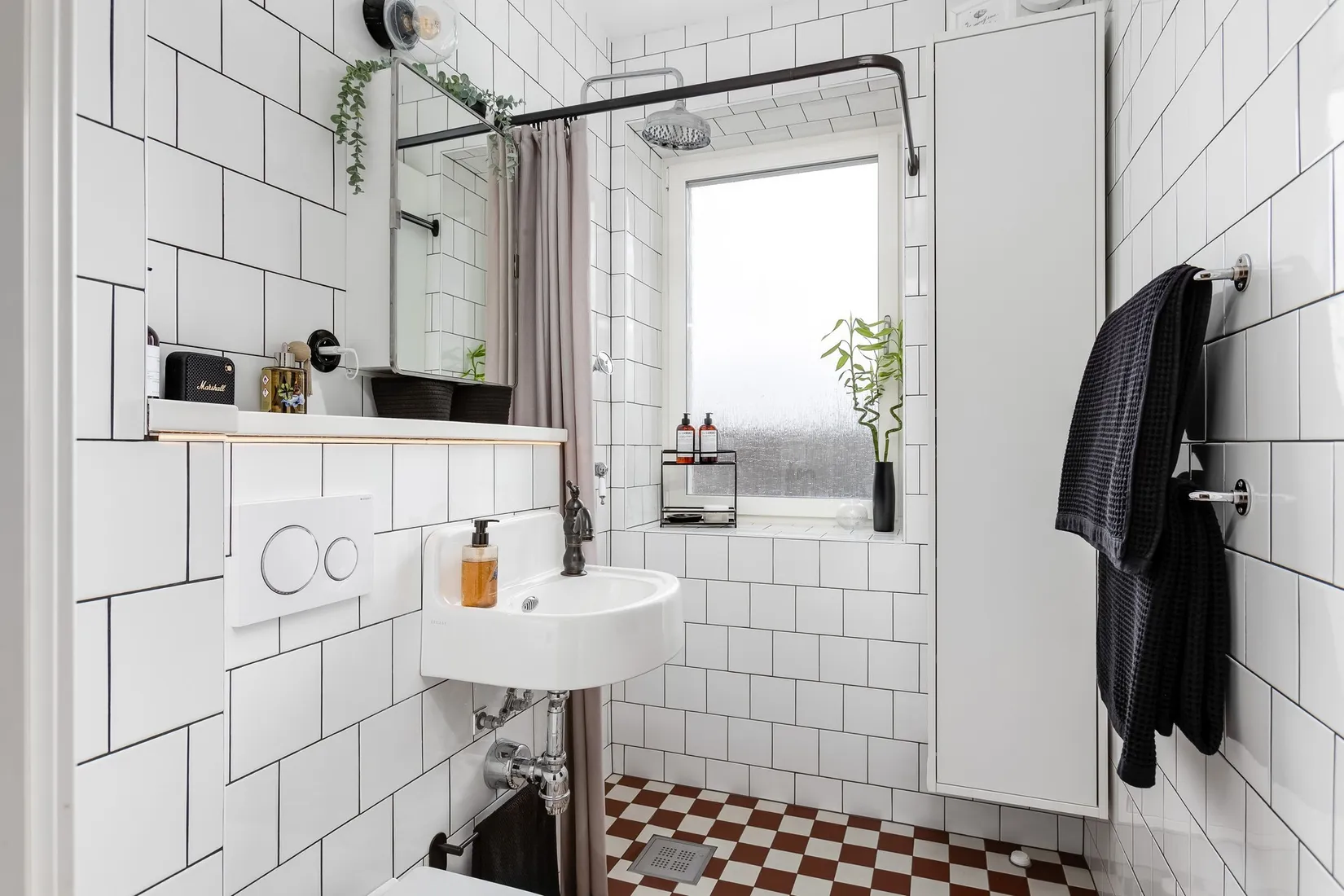 Bostadsrätt, Stallgatan 11A, Tannefors, Linköping