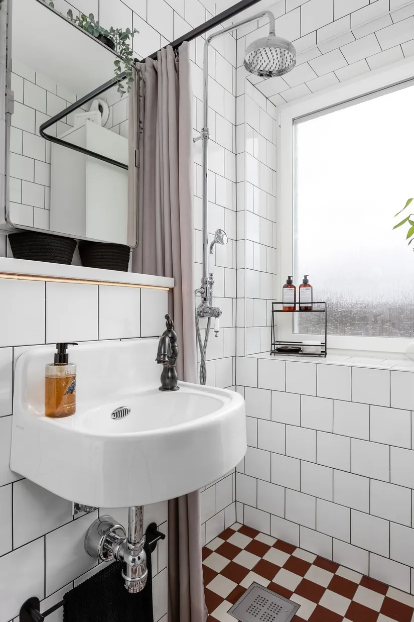 Bostadsrätt, Stallgatan 11A, Tannefors, Linköping