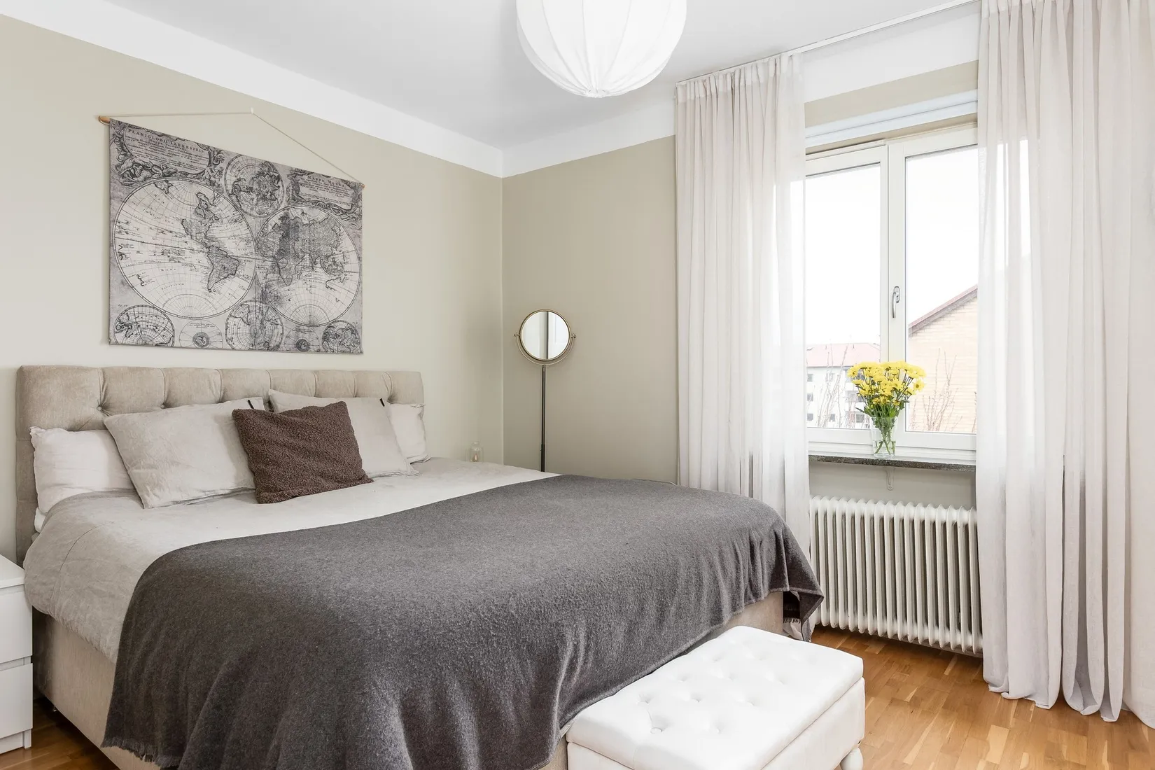 Bostadsrätt, Stallgatan 11A, Tannefors, Linköping