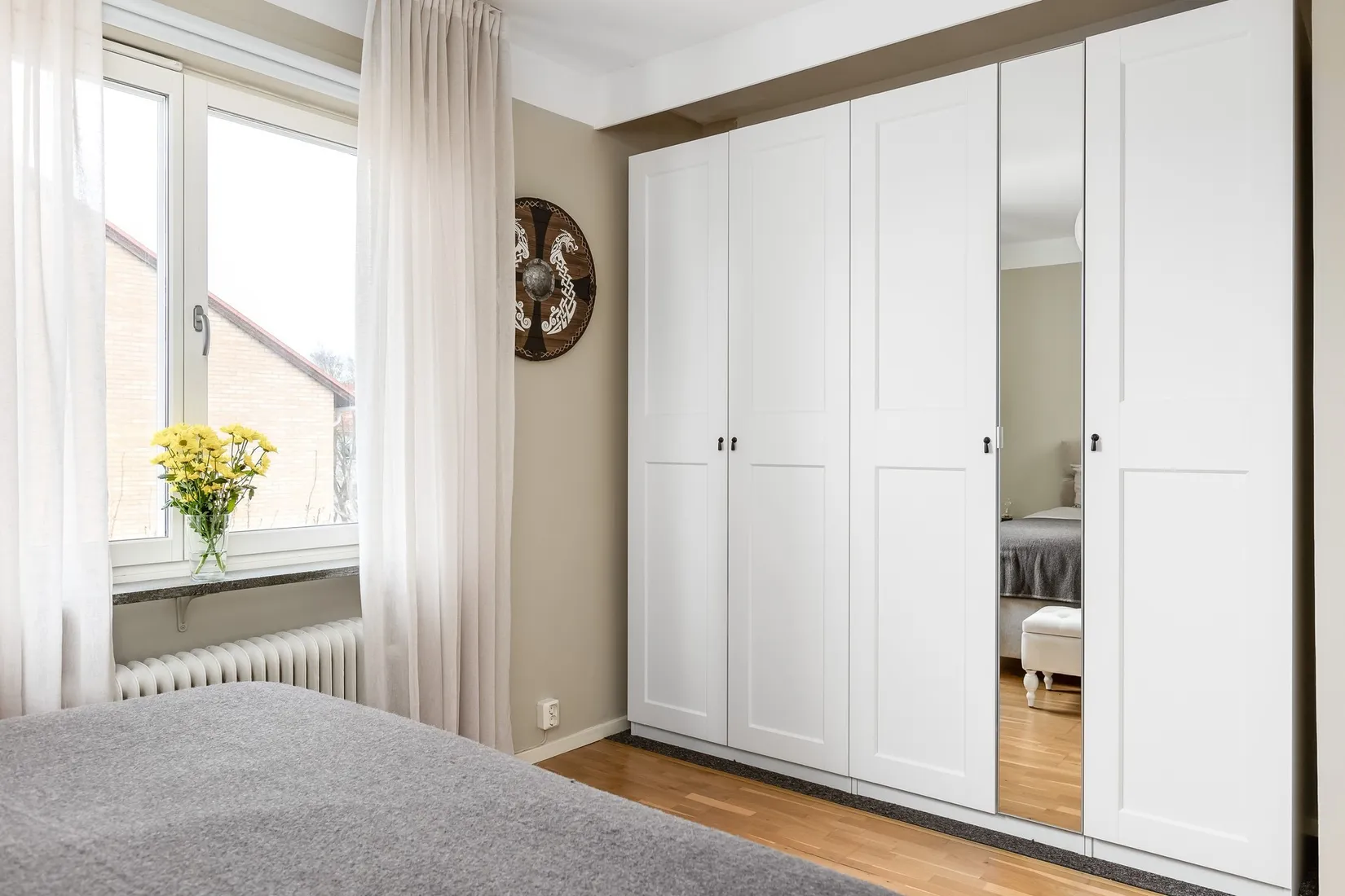 Bostadsrätt, Stallgatan 11A, Tannefors, Linköping