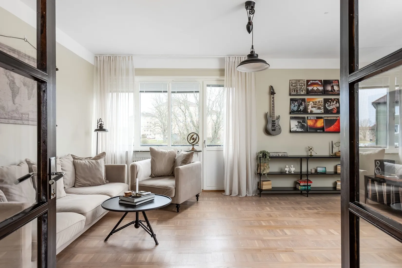 Bostadsrätt, Stallgatan 11A, Tannefors, Linköping