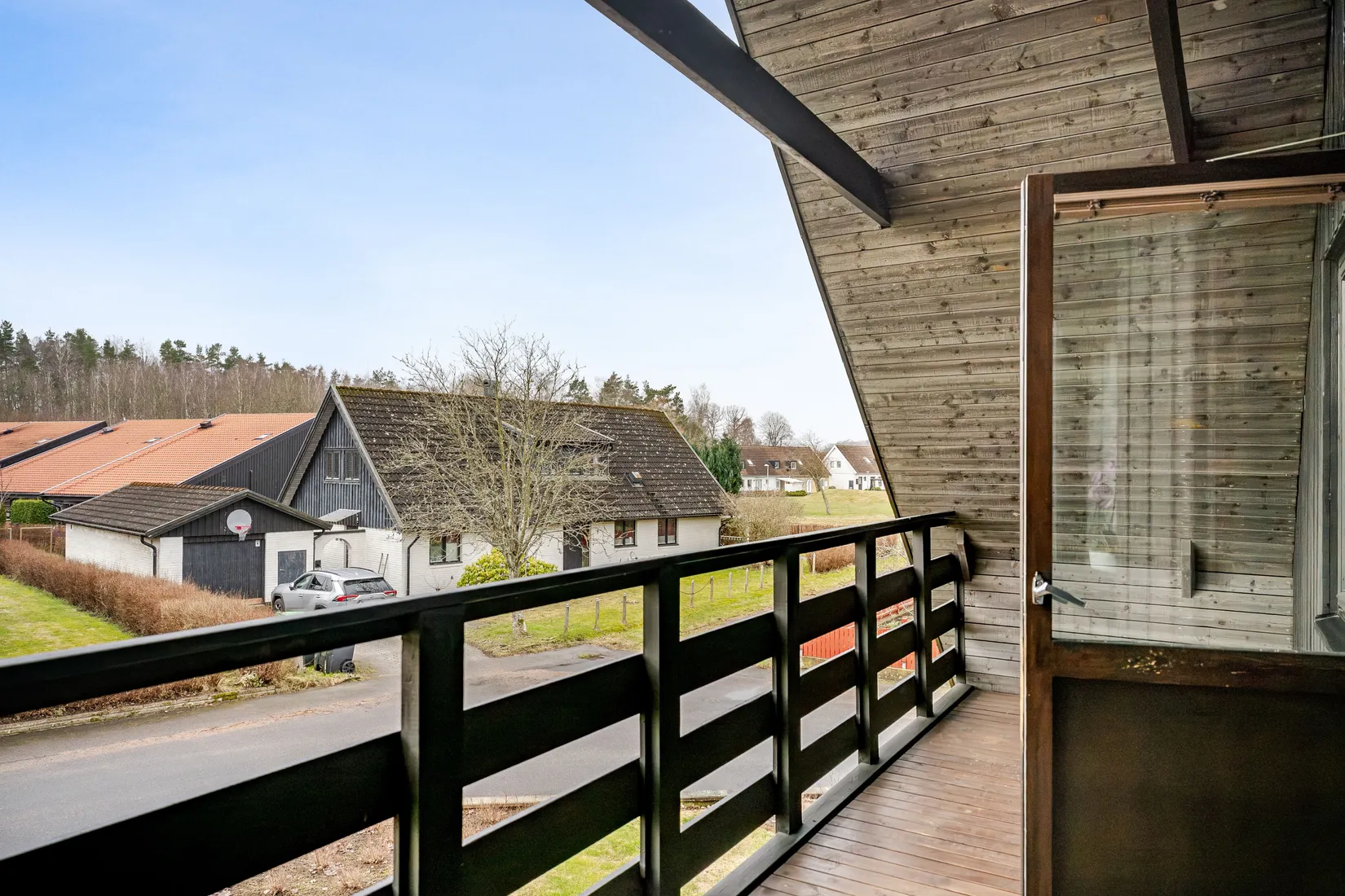 Villa, Rymdvägen 8, Ljungdala, Hässleholm