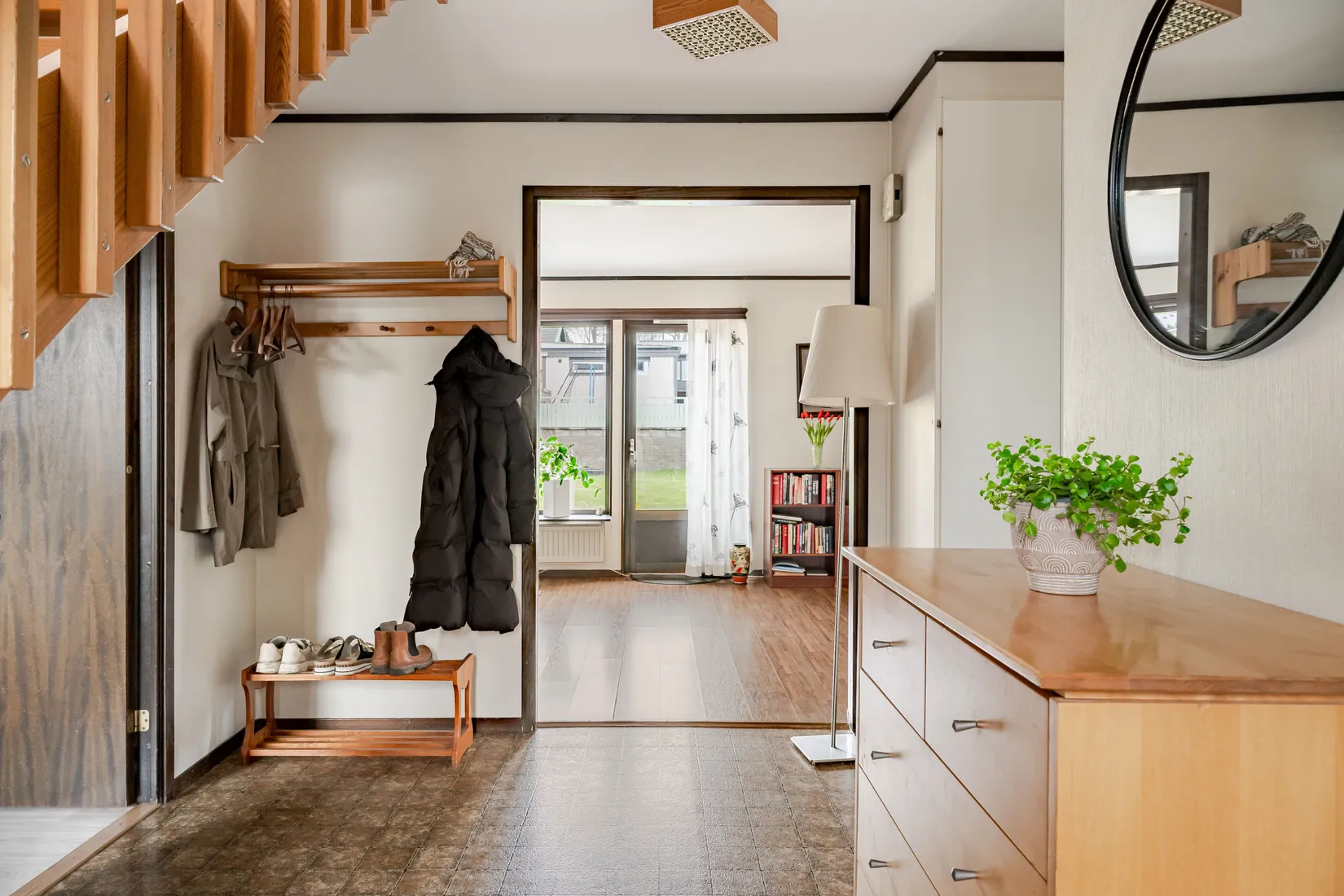 Villa, Rymdvägen 8, Ljungdala, Hässleholm