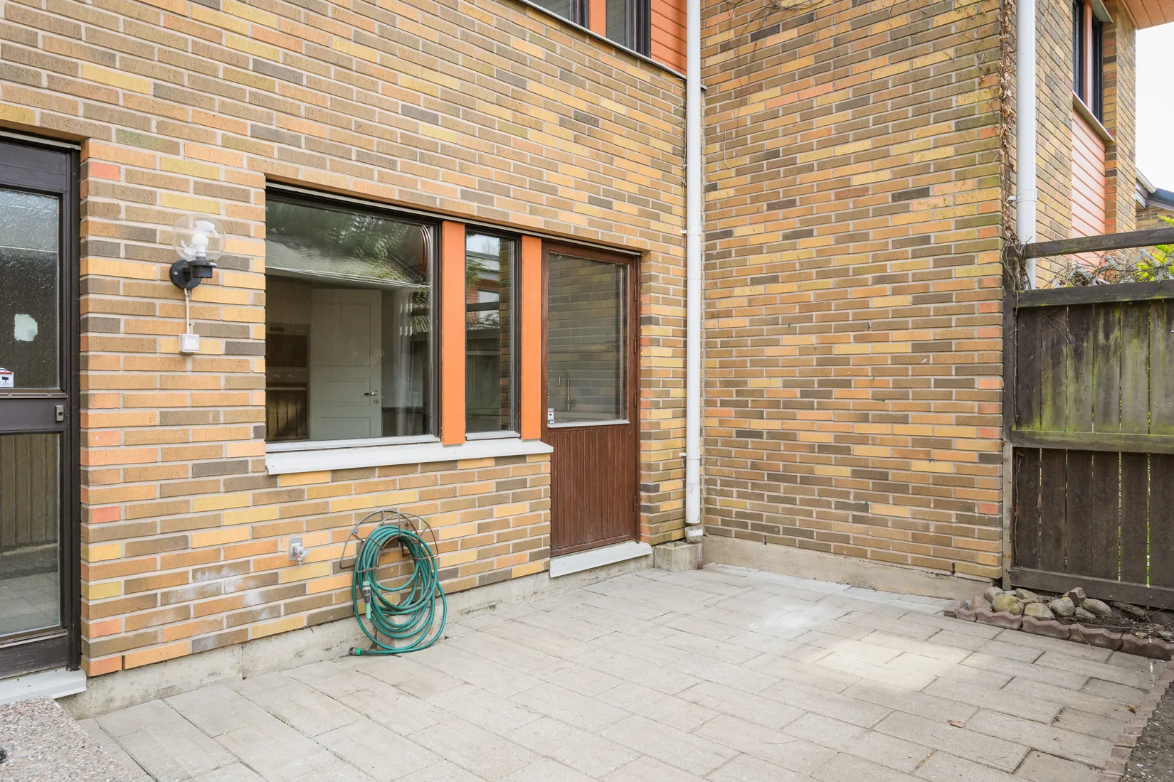 Bostadsrätt, Folksångsgatan 253, Kastanjegården, Malmö