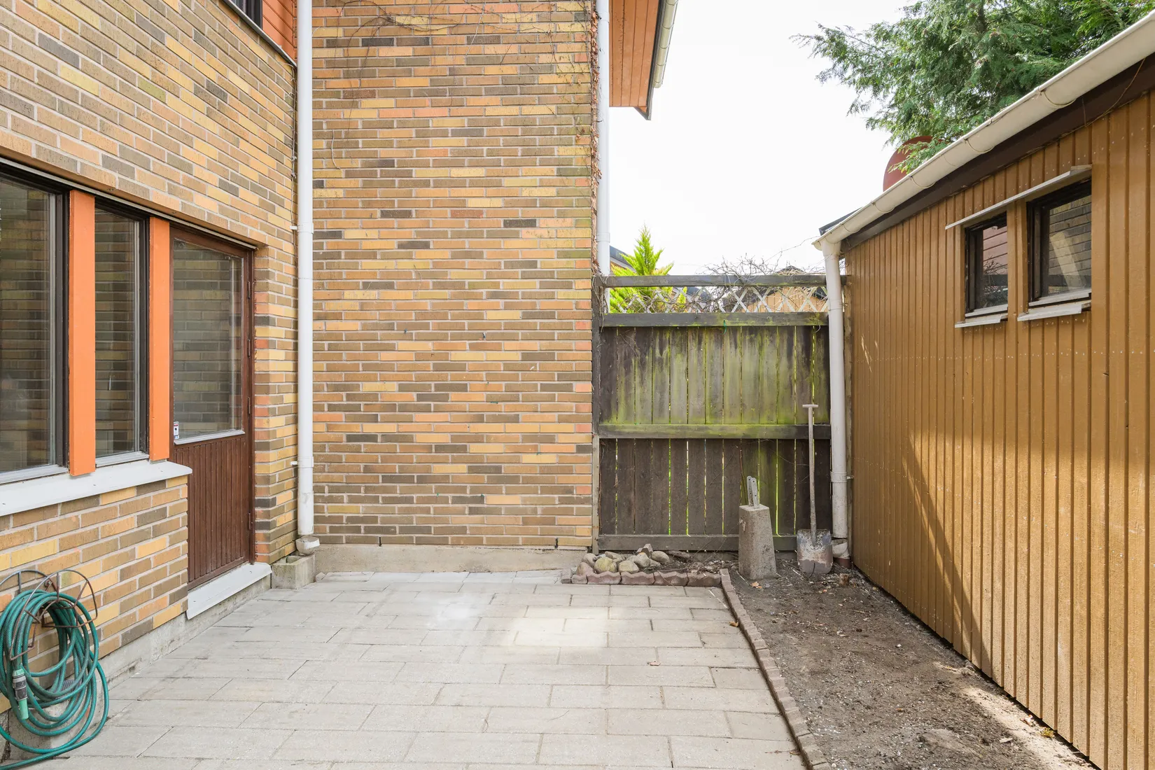 Bostadsrätt, Folksångsgatan 253, Kastanjegården, Malmö