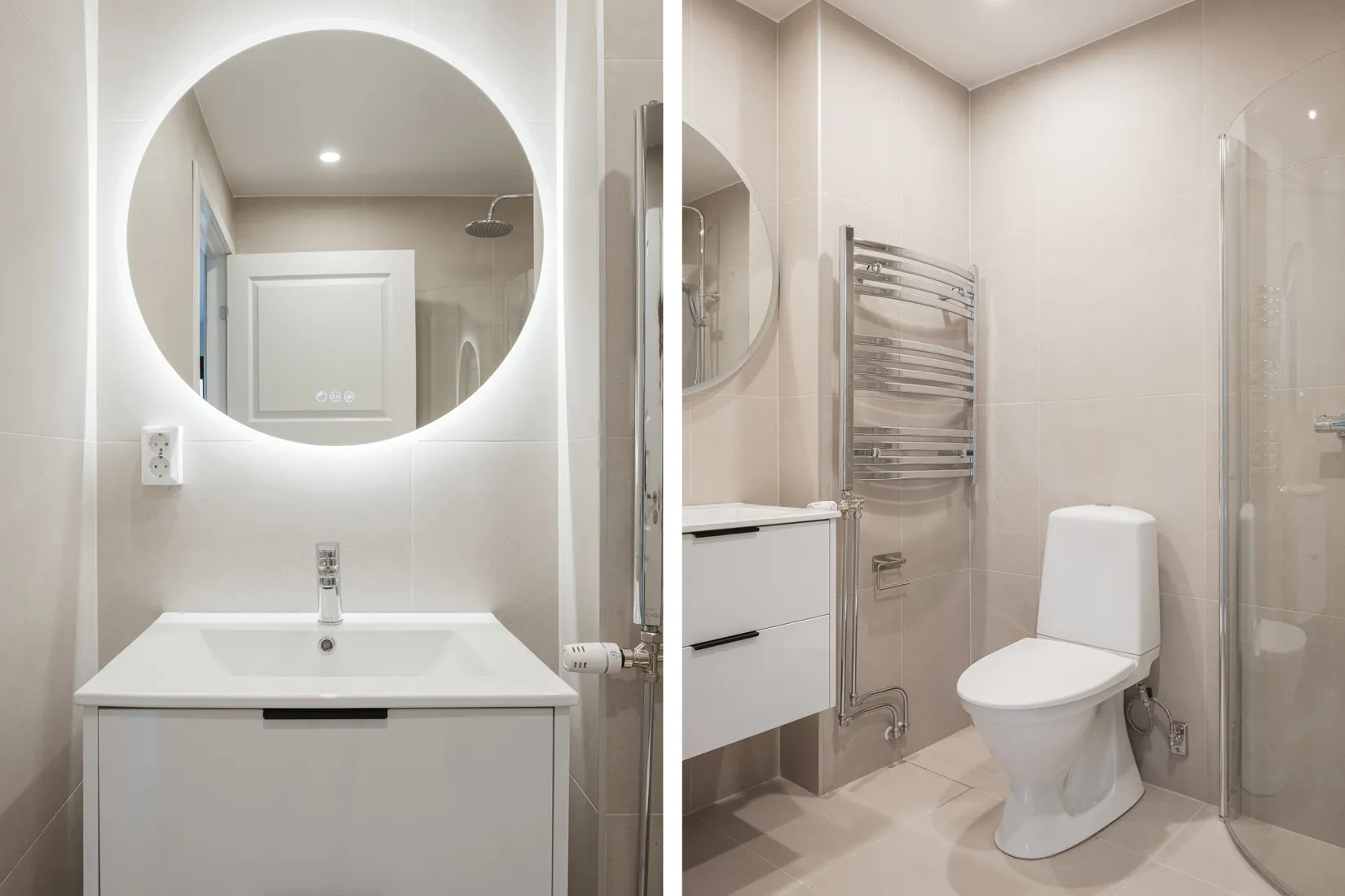 Bostadsrätt, Folksångsgatan 253, Kastanjegården, Malmö