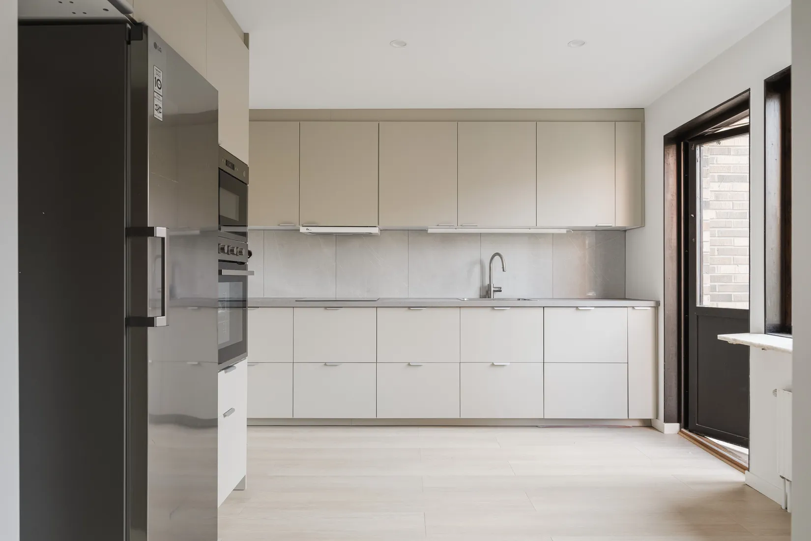 Bostadsrätt, Folksångsgatan 253, Kastanjegården, Malmö