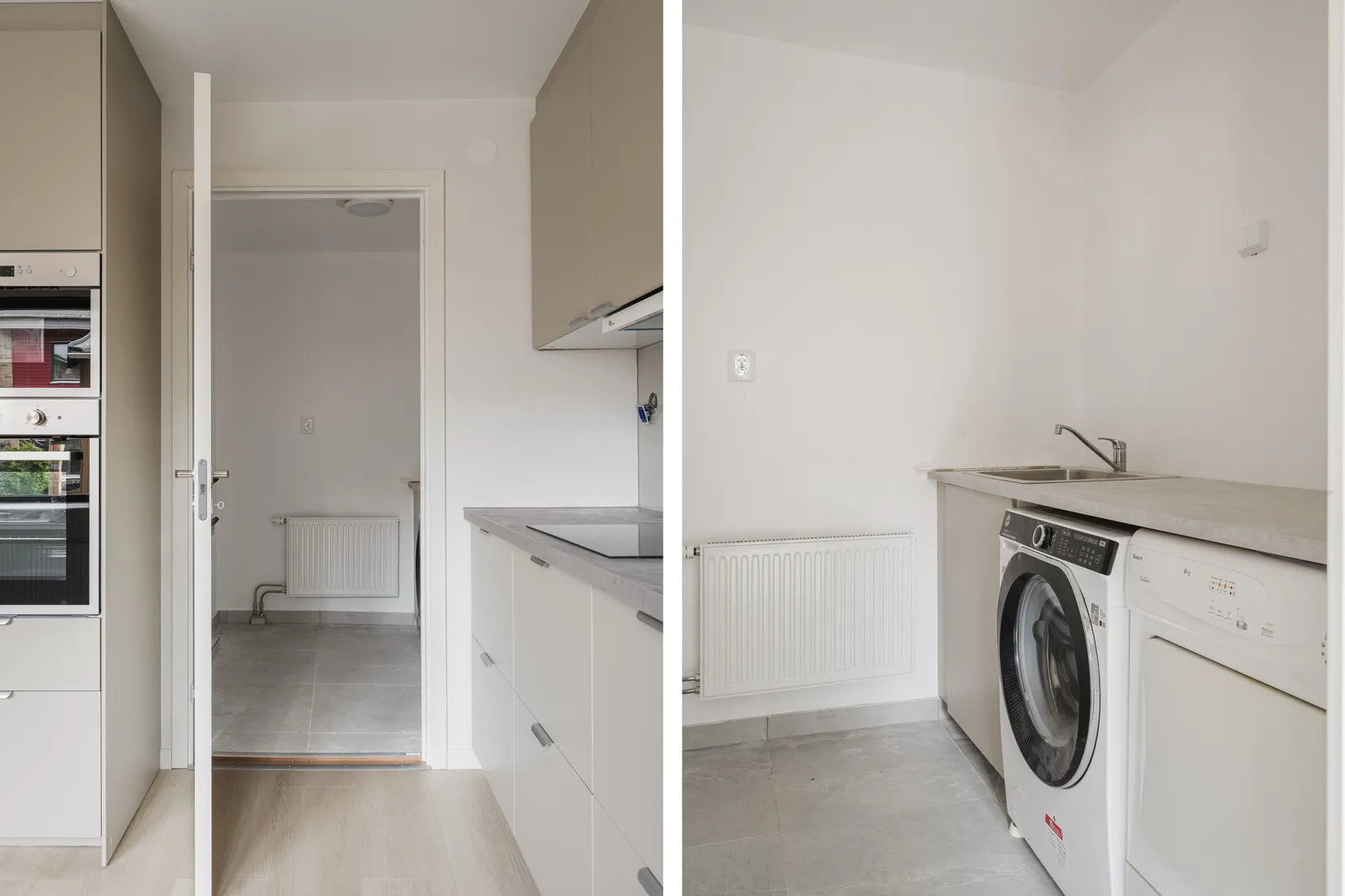 Bostadsrätt, Folksångsgatan 253, Kastanjegården, Malmö