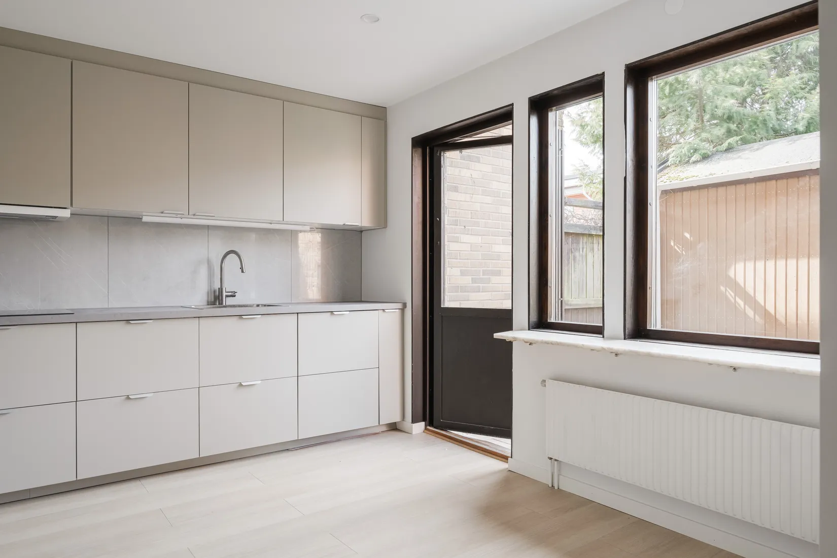 Bostadsrätt, Folksångsgatan 253, Kastanjegården, Malmö