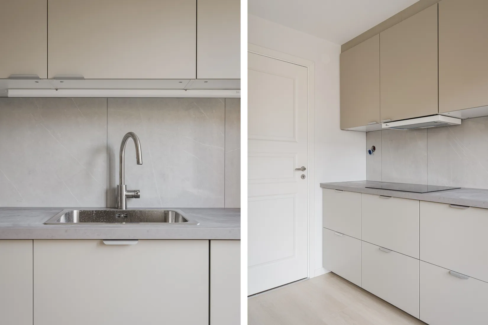 Bostadsrätt, Folksångsgatan 253, Kastanjegården, Malmö