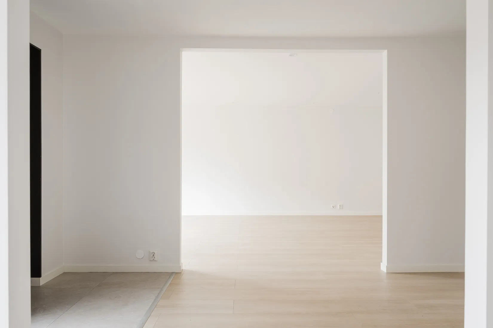 Bostadsrätt, Folksångsgatan 253, Kastanjegården, Malmö