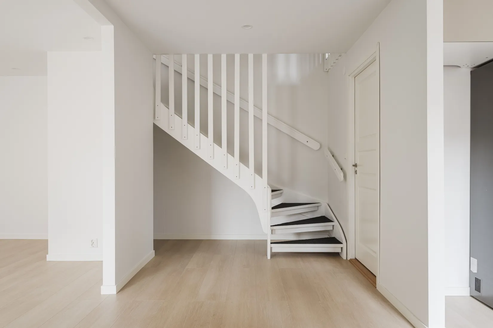 Bostadsrätt, Folksångsgatan 253, Kastanjegården, Malmö