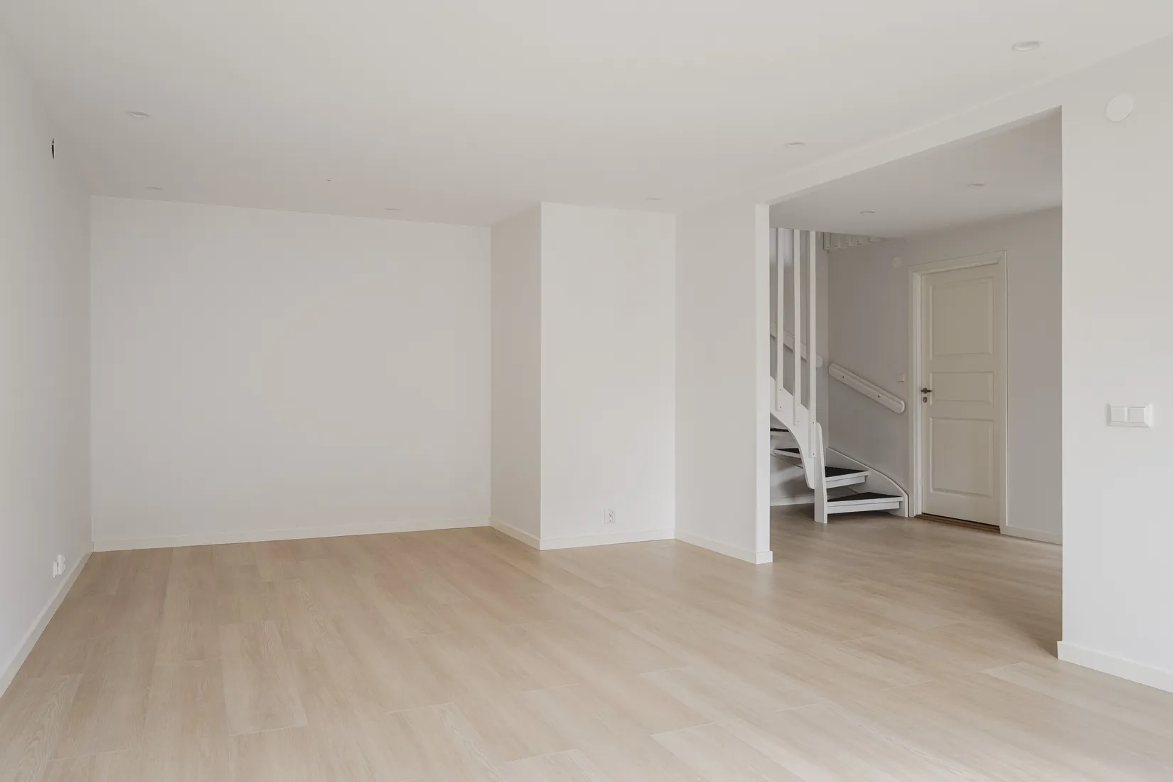 Bostadsrätt, Folksångsgatan 253, Kastanjegården, Malmö