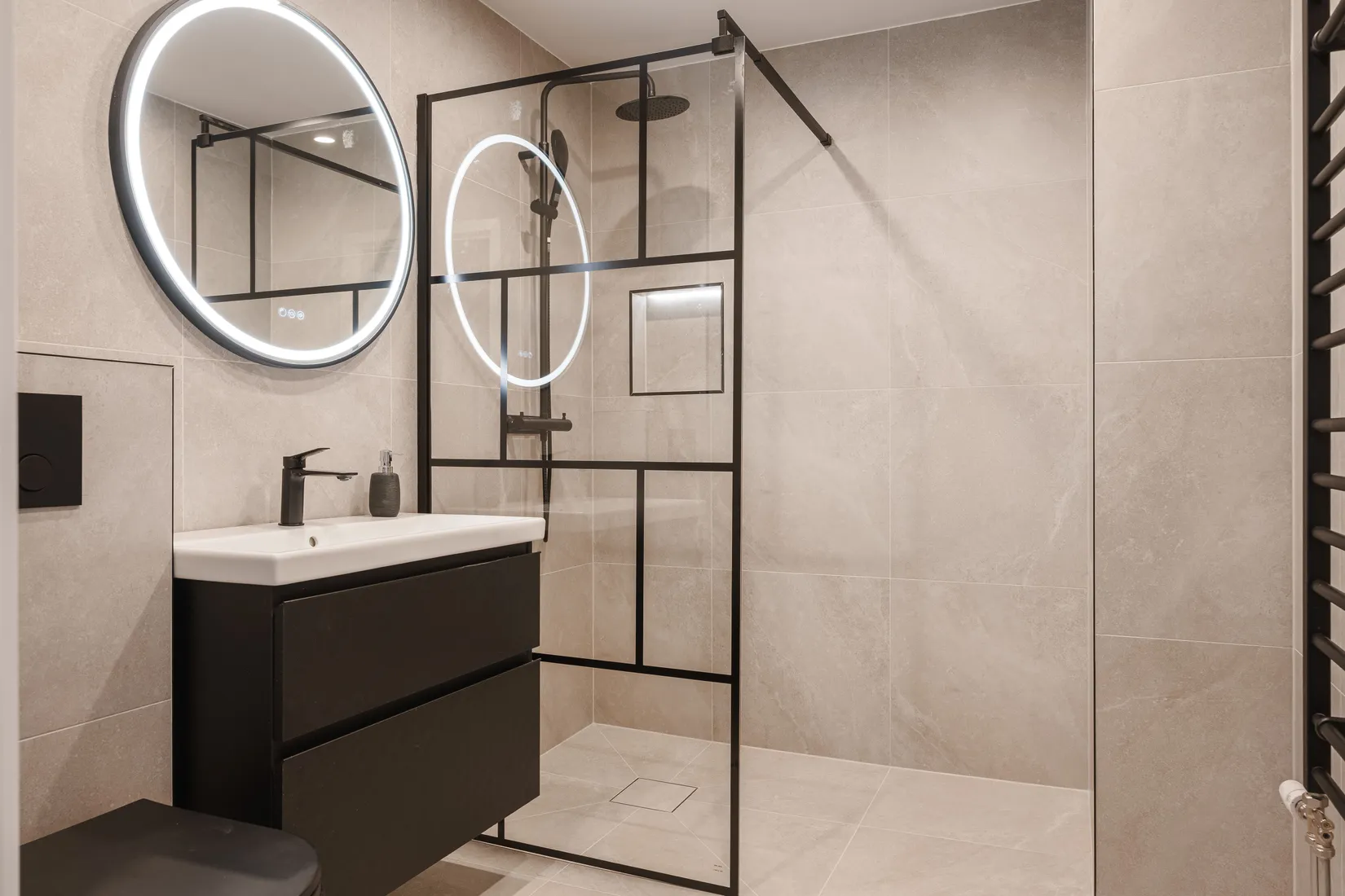 Bostadsrätt, Folksångsgatan 253, Kastanjegården, Malmö