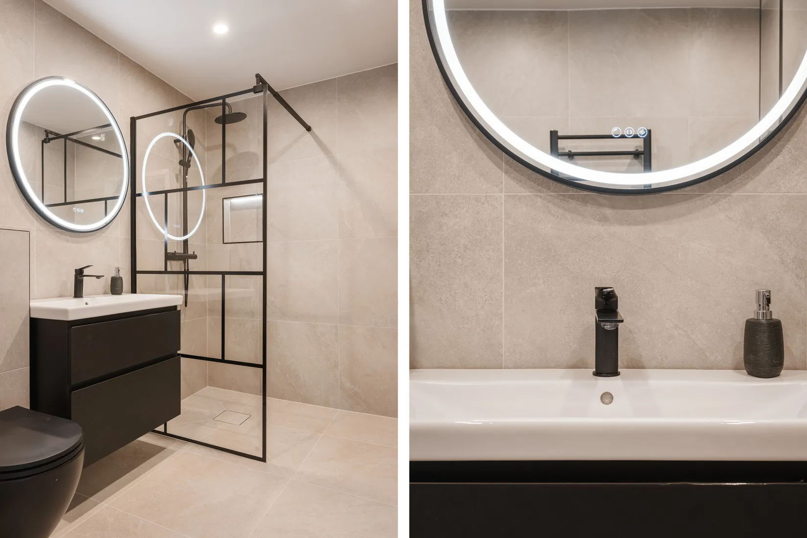 Bostadsrätt, Folksångsgatan 253, Kastanjegården, Malmö