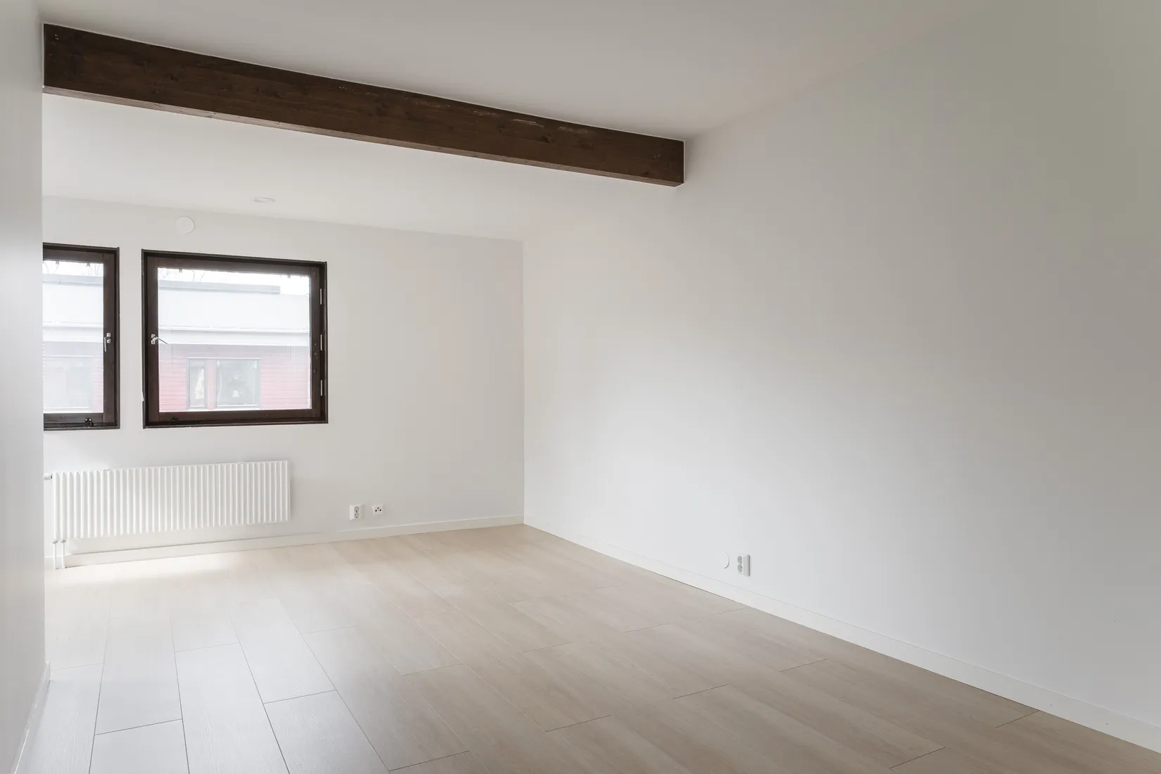 Bostadsrätt, Folksångsgatan 253, Kastanjegården, Malmö