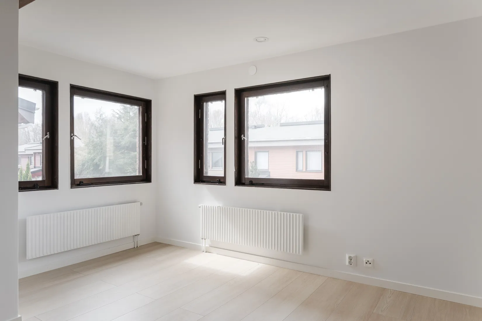 Bostadsrätt, Folksångsgatan 253, Kastanjegården, Malmö