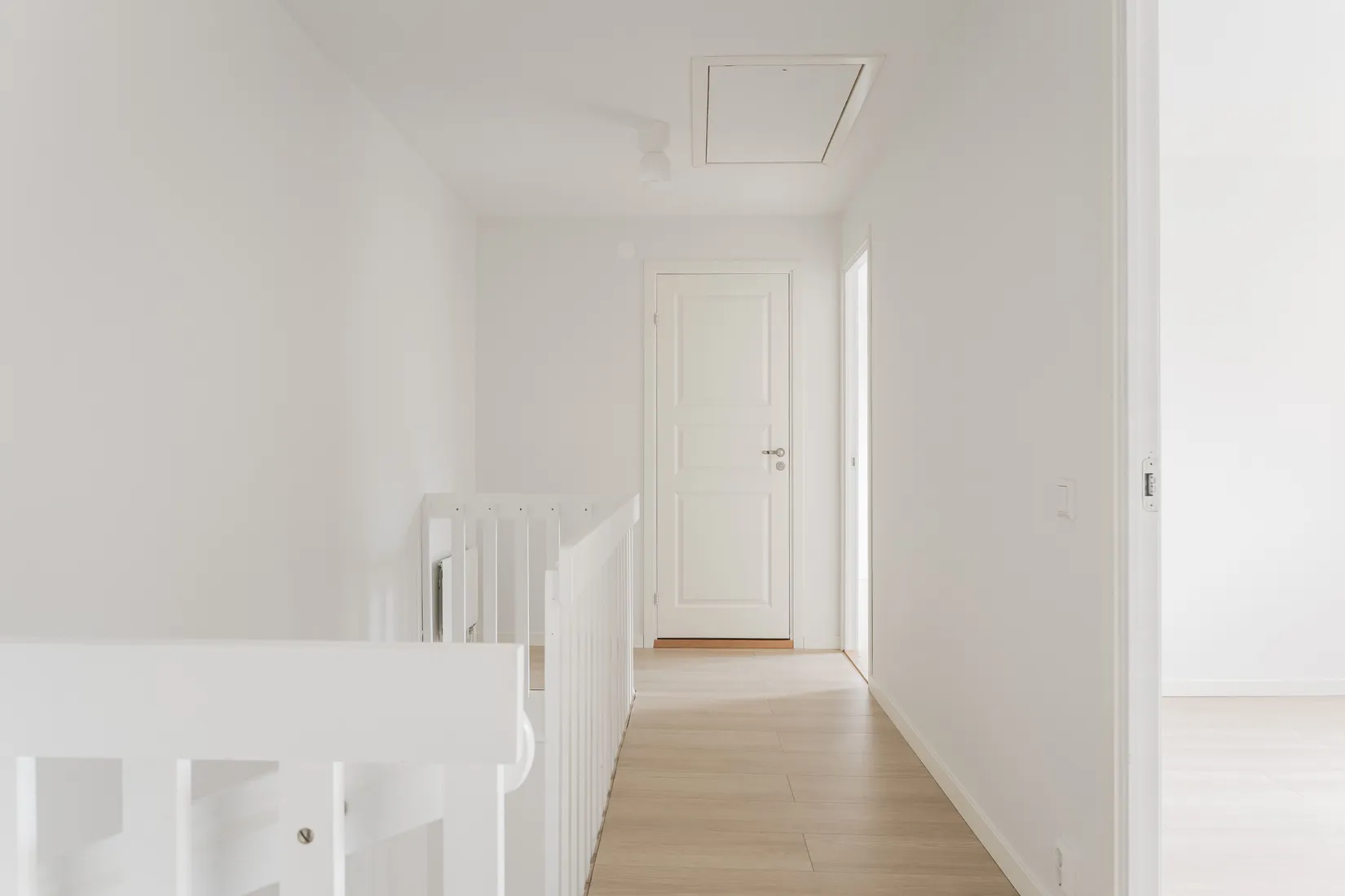 Bostadsrätt, Folksångsgatan 253, Kastanjegården, Malmö