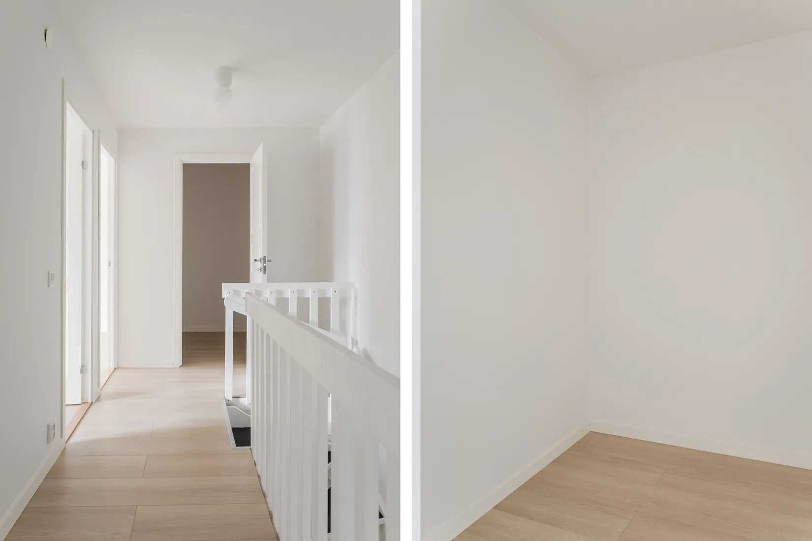 Bostadsrätt, Folksångsgatan 253, Kastanjegården, Malmö