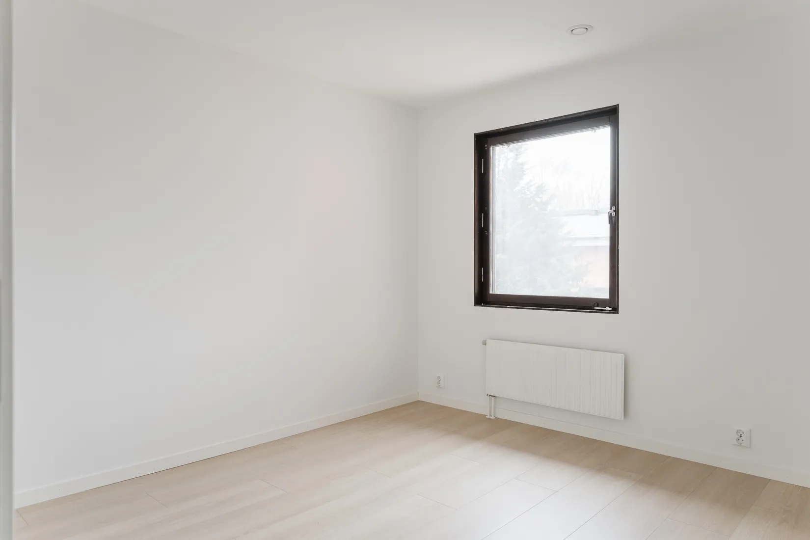 Bostadsrätt, Folksångsgatan 253, Kastanjegården, Malmö