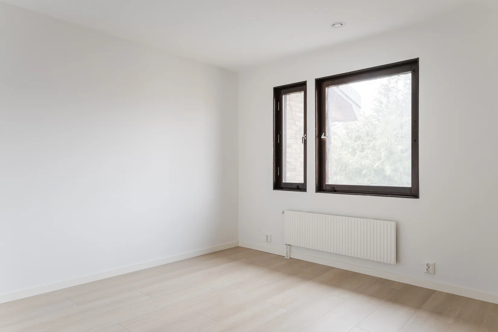 Bostadsrätt, Folksångsgatan 253, Kastanjegården, Malmö