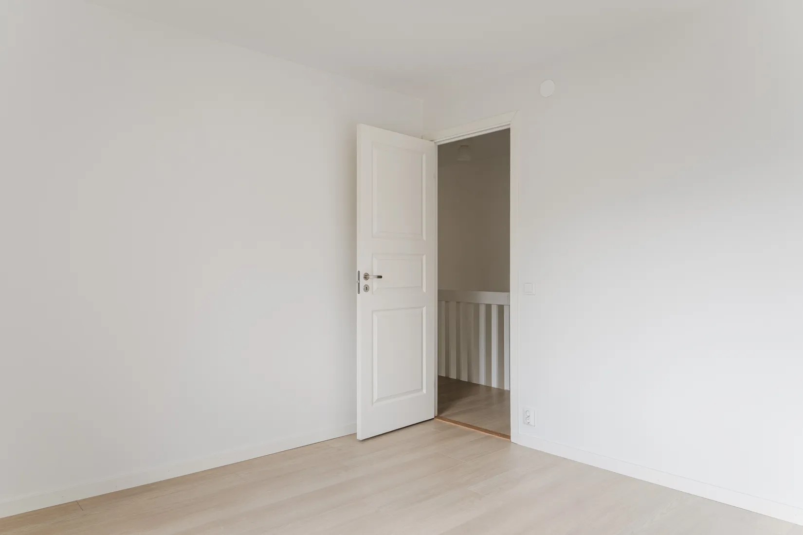 Bostadsrätt, Folksångsgatan 253, Kastanjegården, Malmö